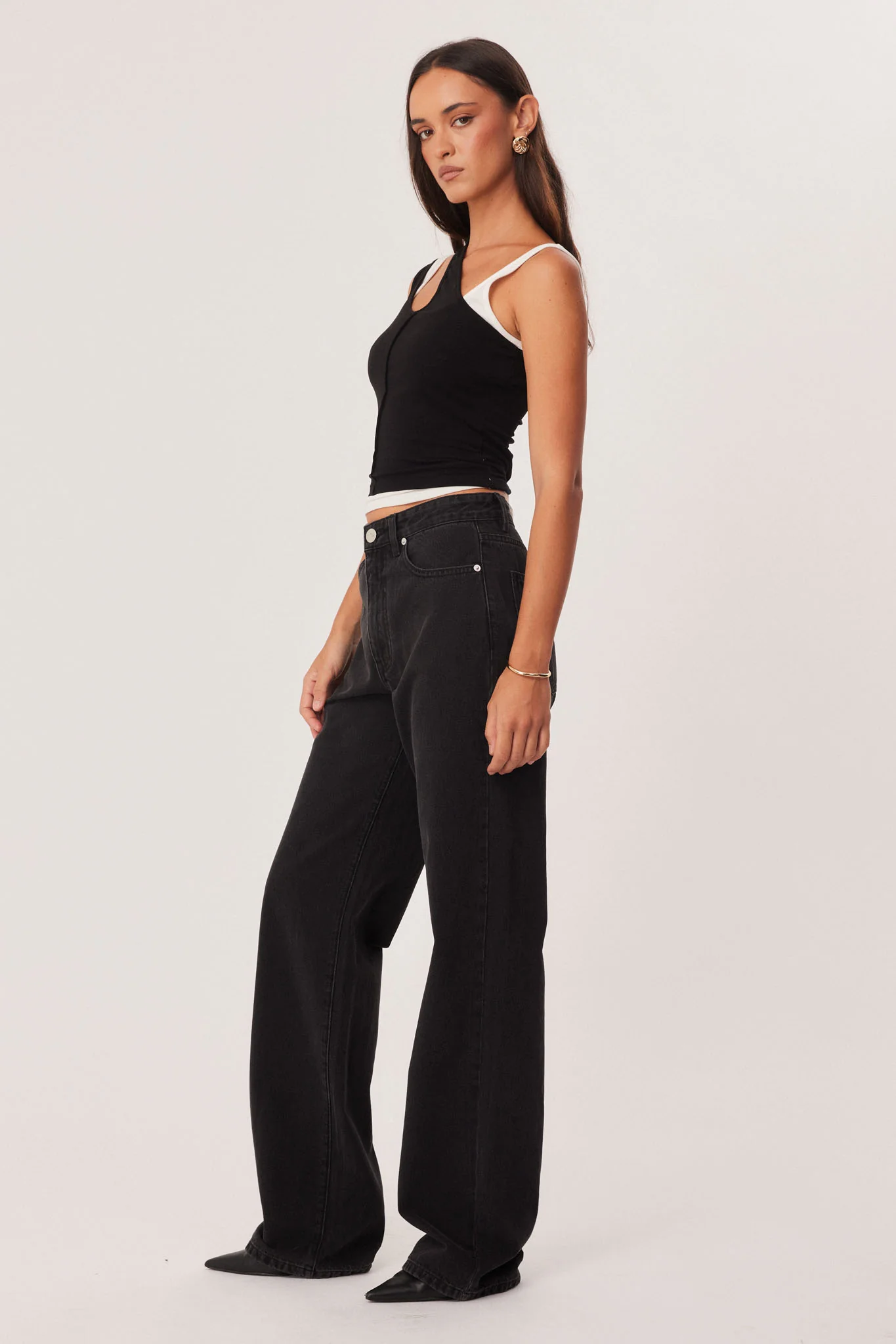 ADANA TANK TOP - Image 5
