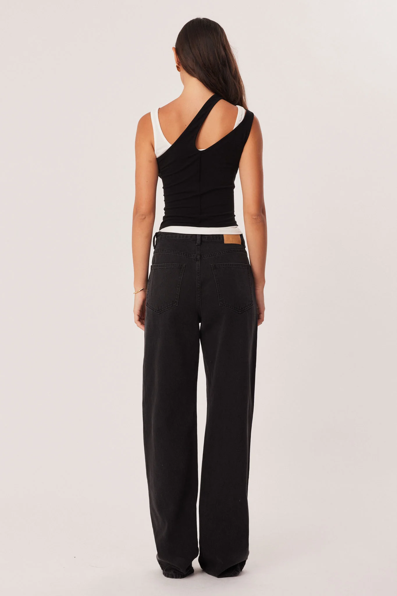 ADANA TANK TOP - Image 6