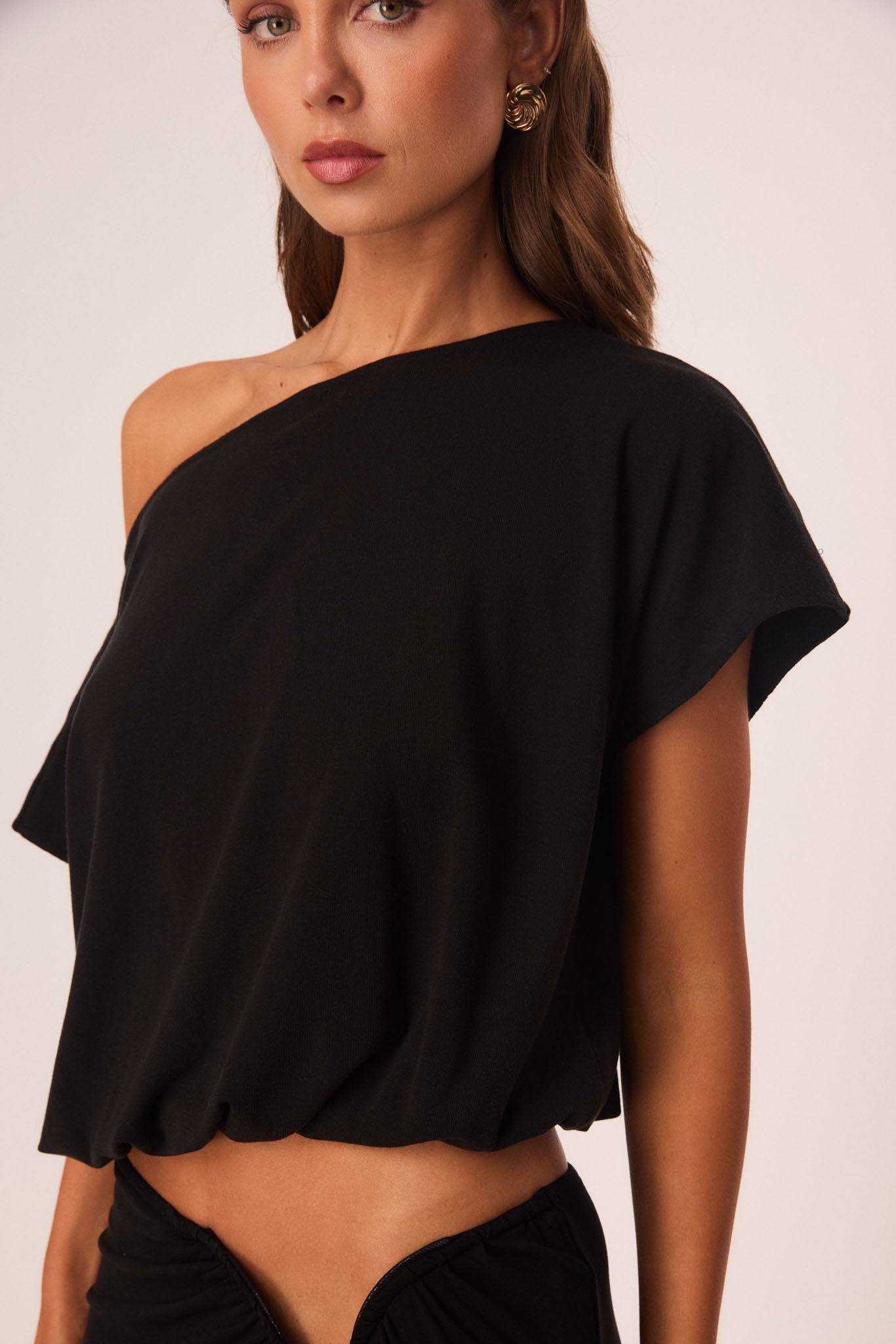ALIA TOP - Image 7