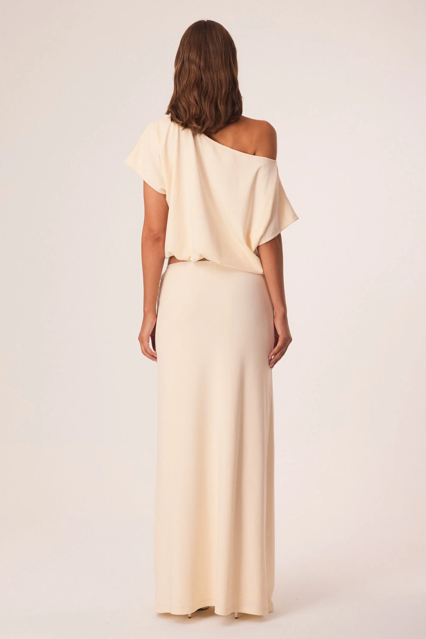 ALIA TOP - Image 5