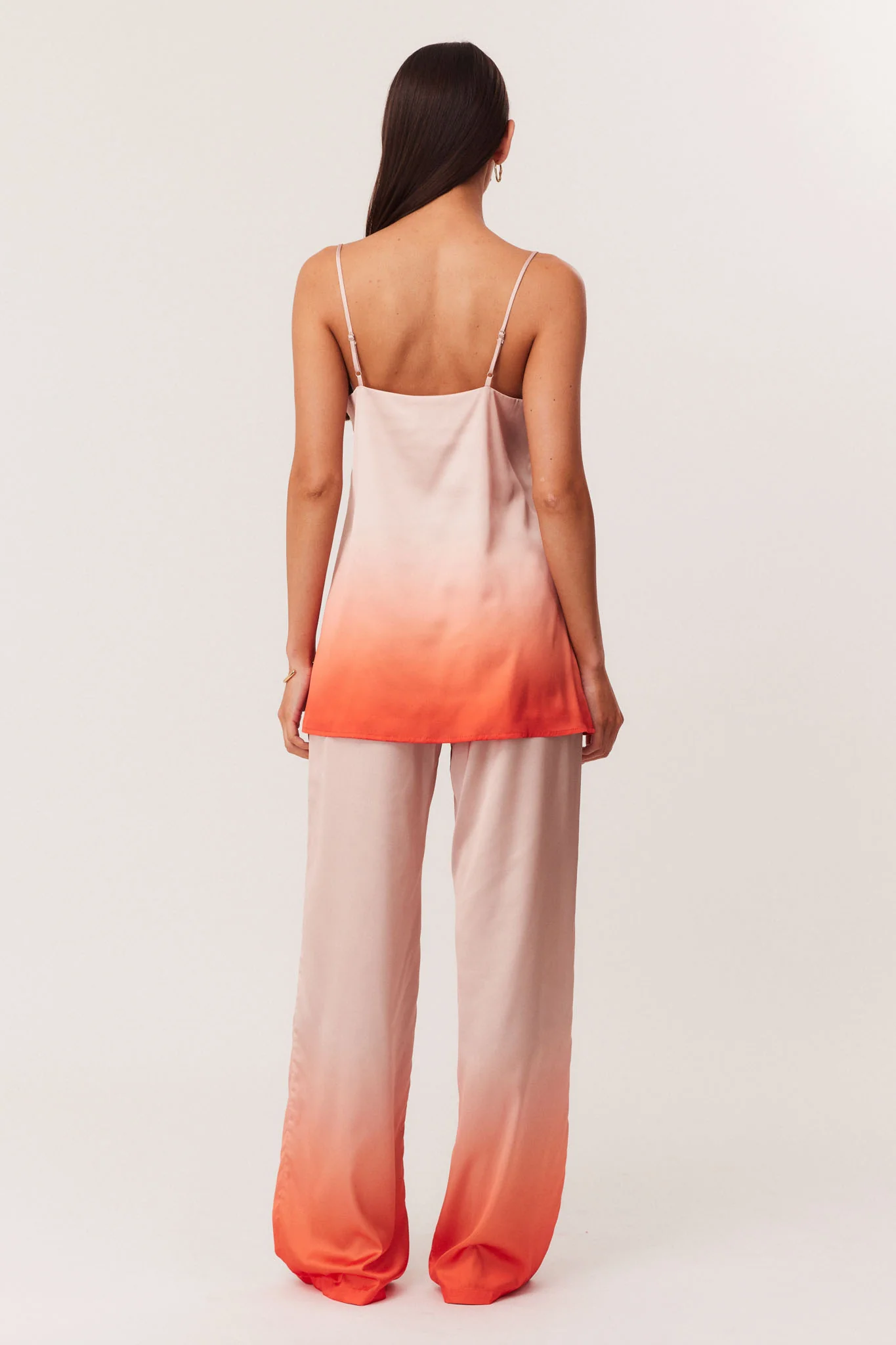AMAYA PANTS - Image 3
