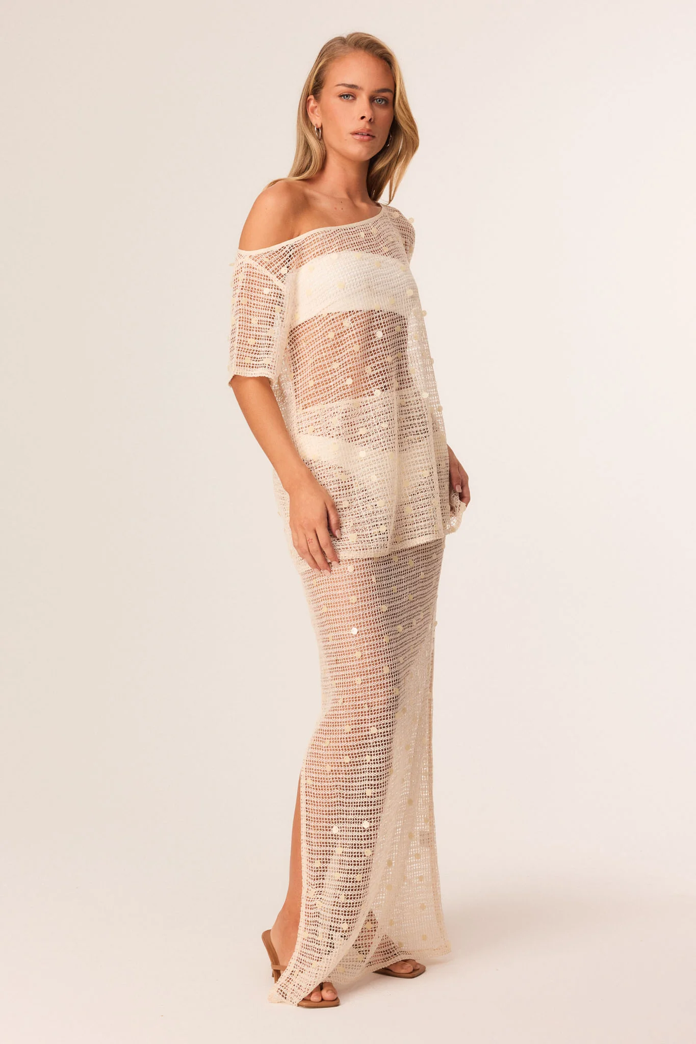 ASTORIA TOP - Image 3