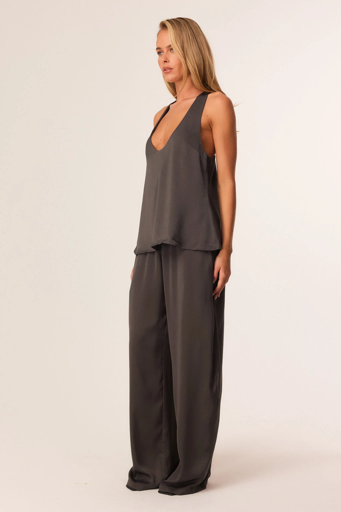 BAMBI TOP - Image 3