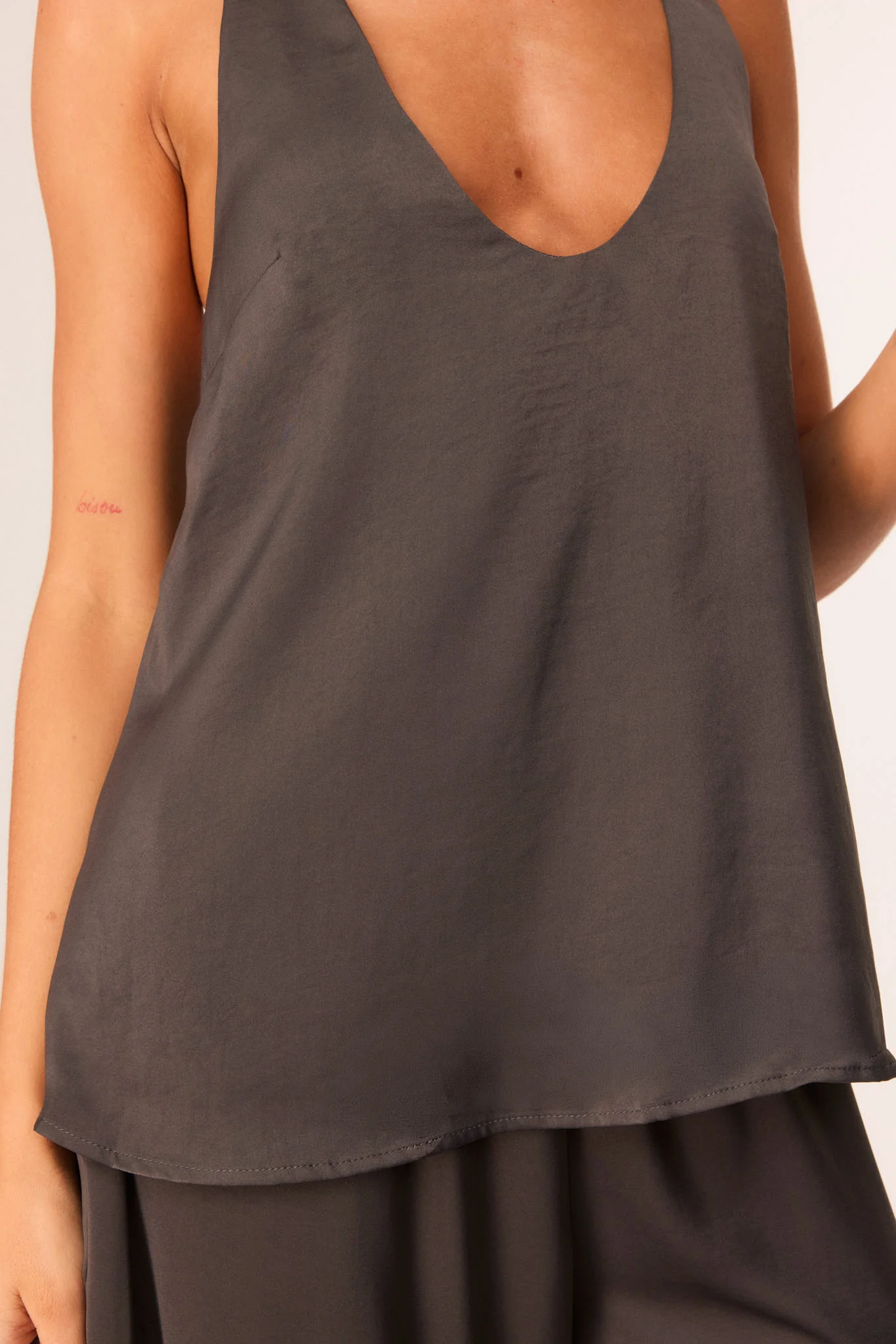 BAMBI TOP - Image 5