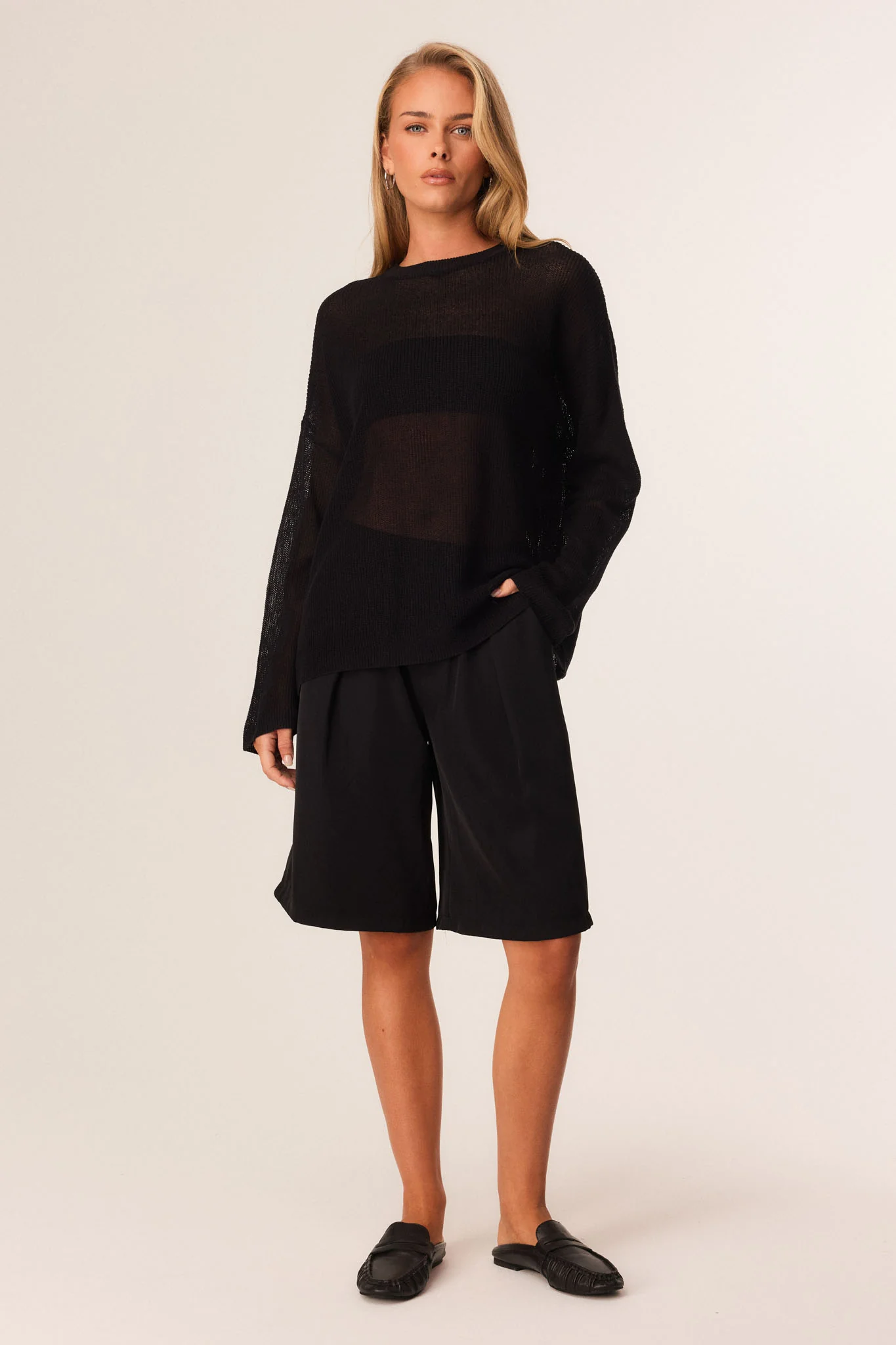 BOBBI JUMPER - Image 2