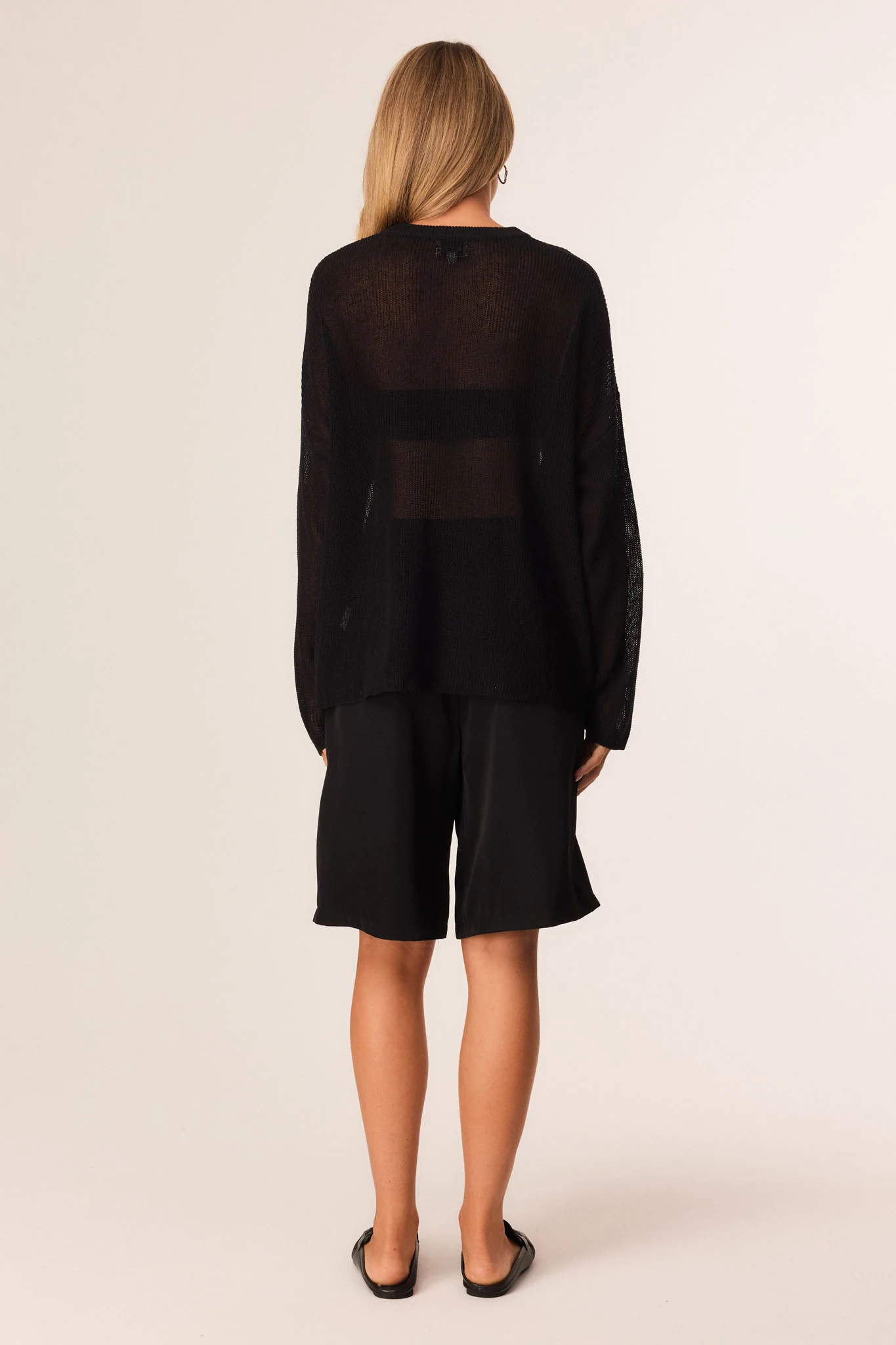 BOBBI JUMPER - Image 4