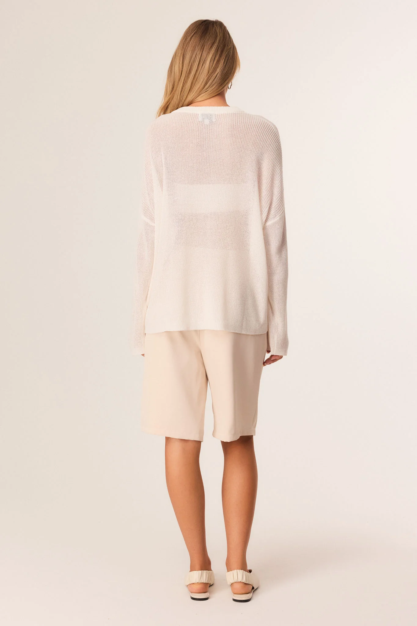 BOBBI JUMPER - Image 4