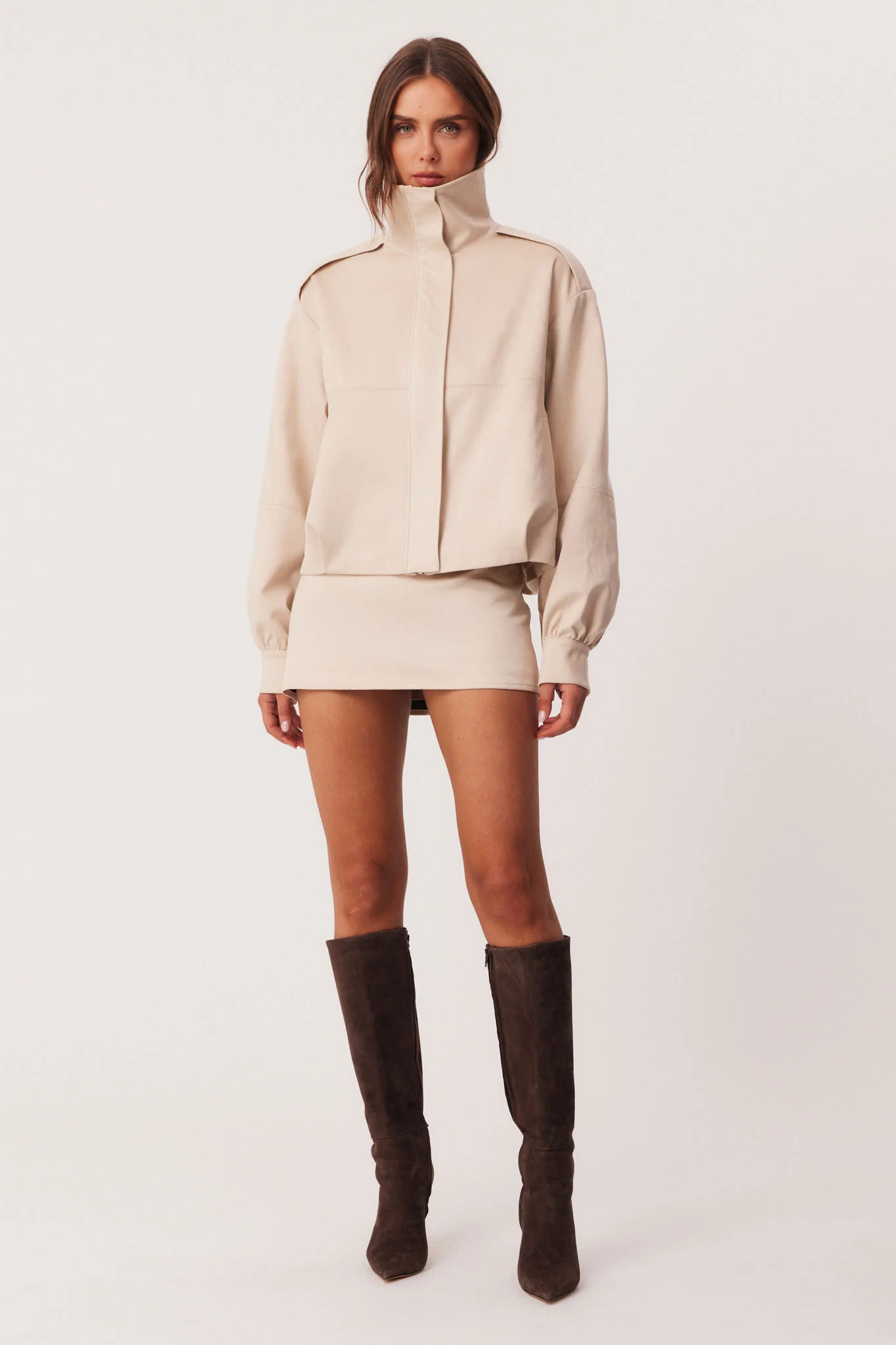 BRYCE JACKET - Image 2