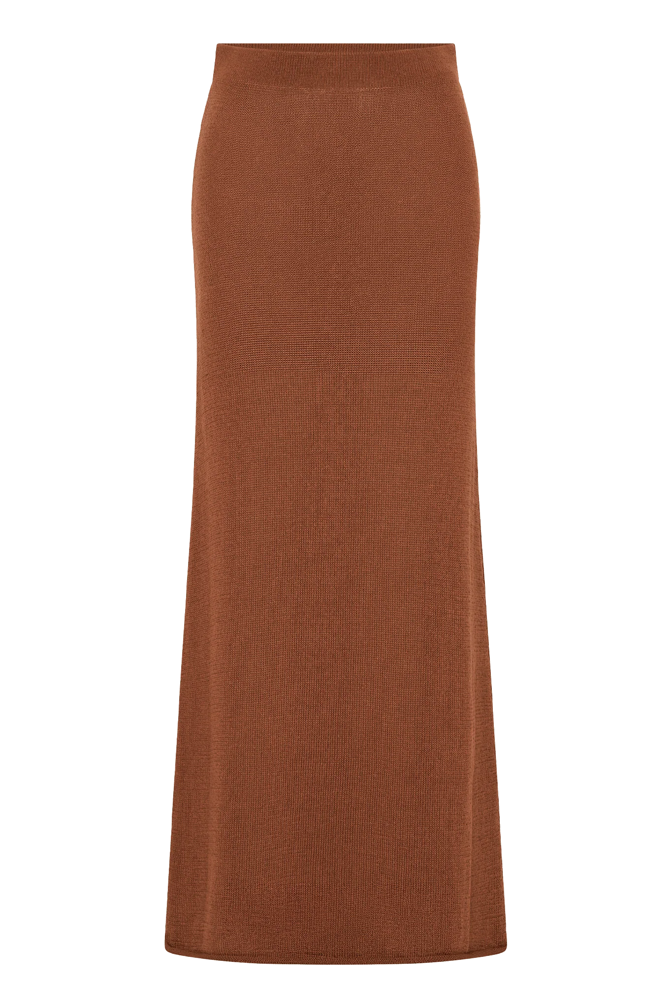 CALI MAXI SKIRT - Image 3