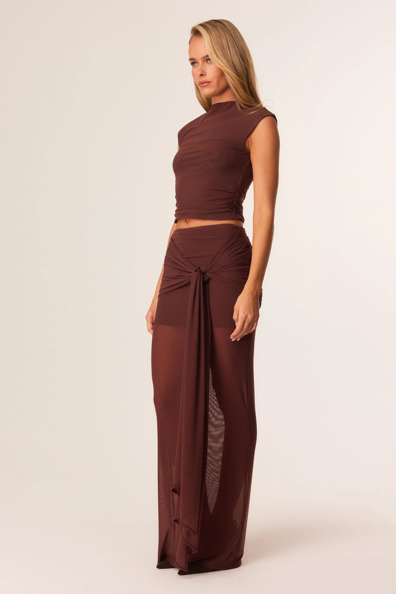 CHARLI TOP - Image 3