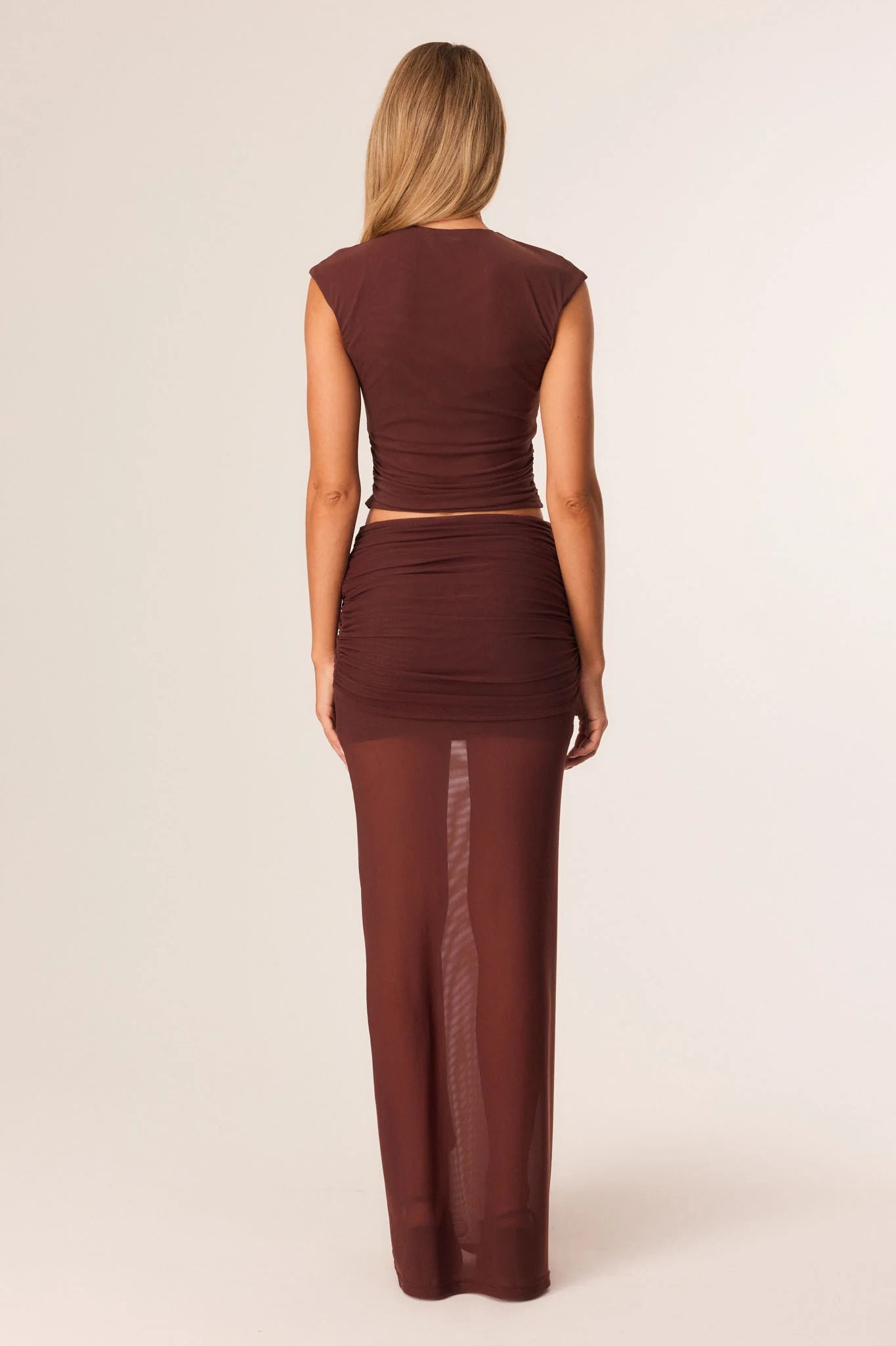 CHARLI TOP - Image 4