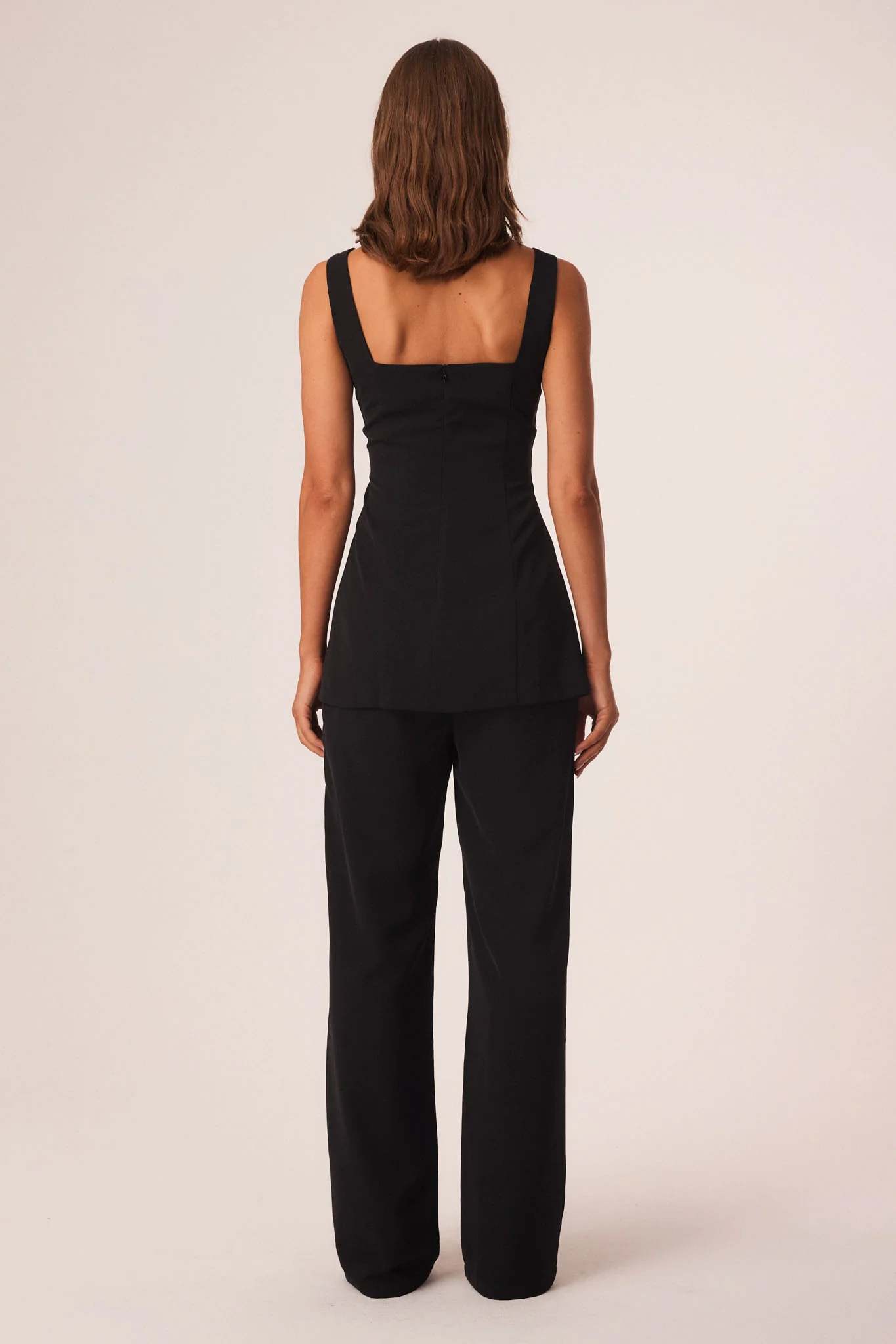 CHASE PANTS - Image 3