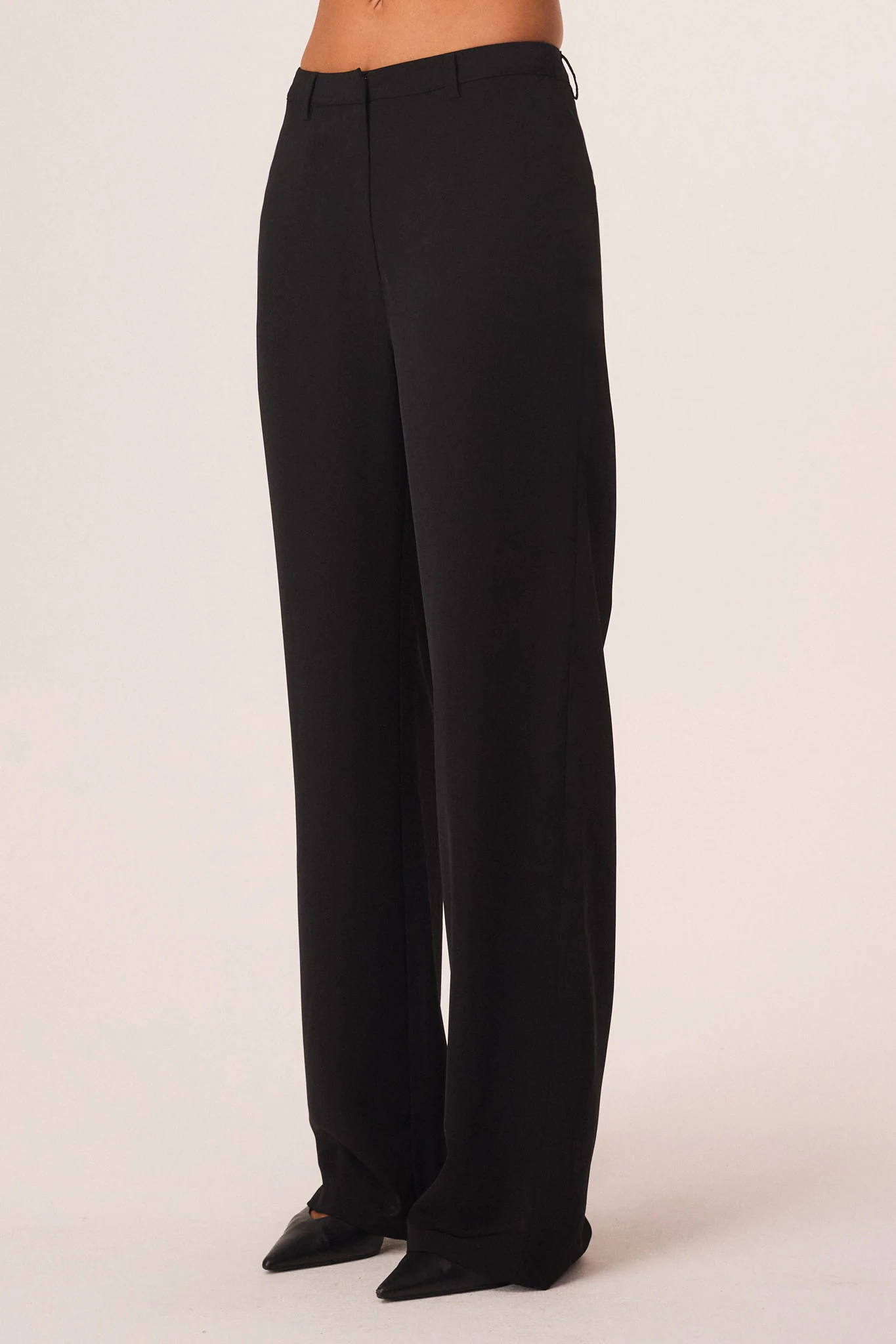 CHASE PANTS - Image 5