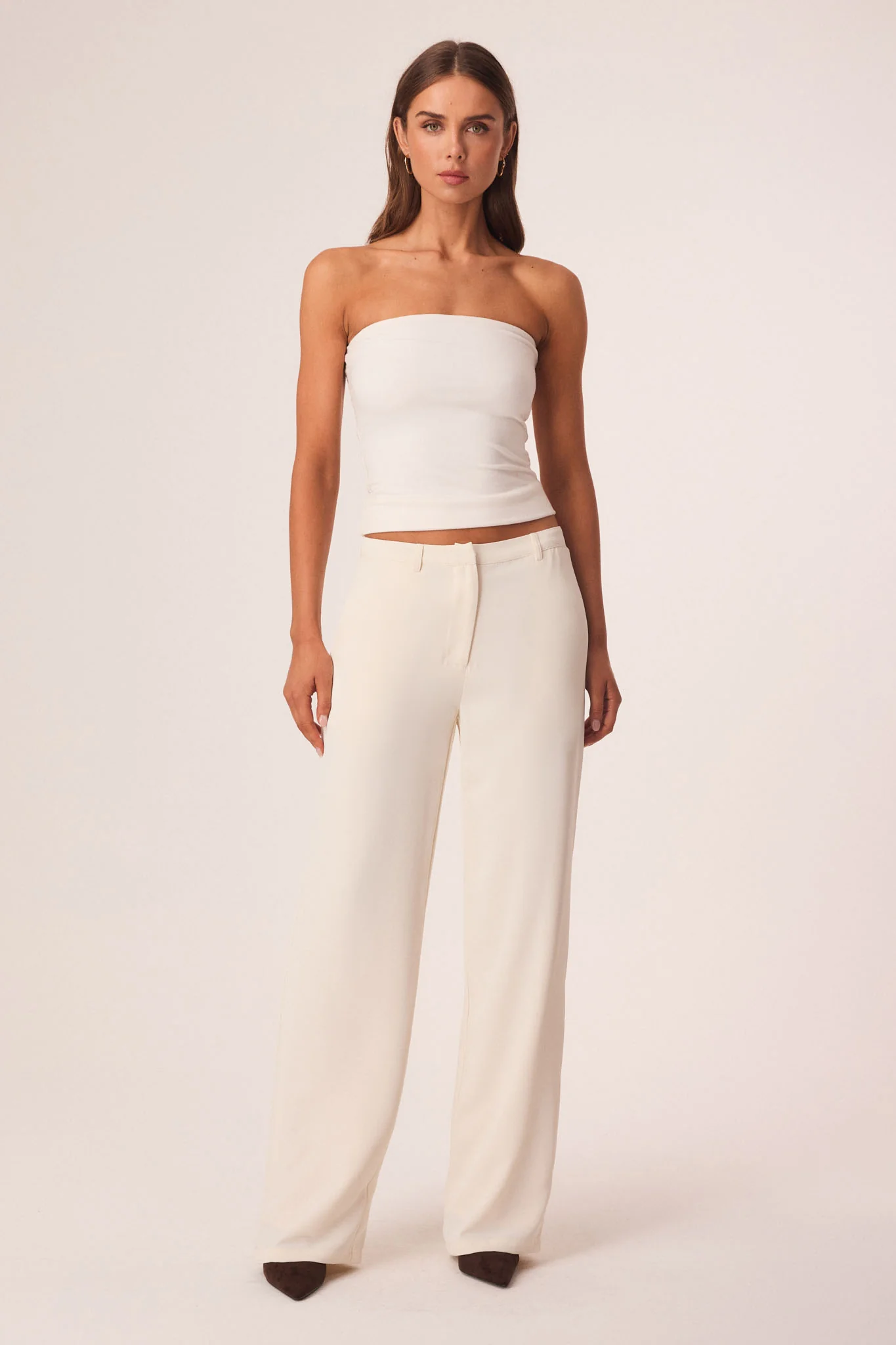 CHASE PANTS - Image 2