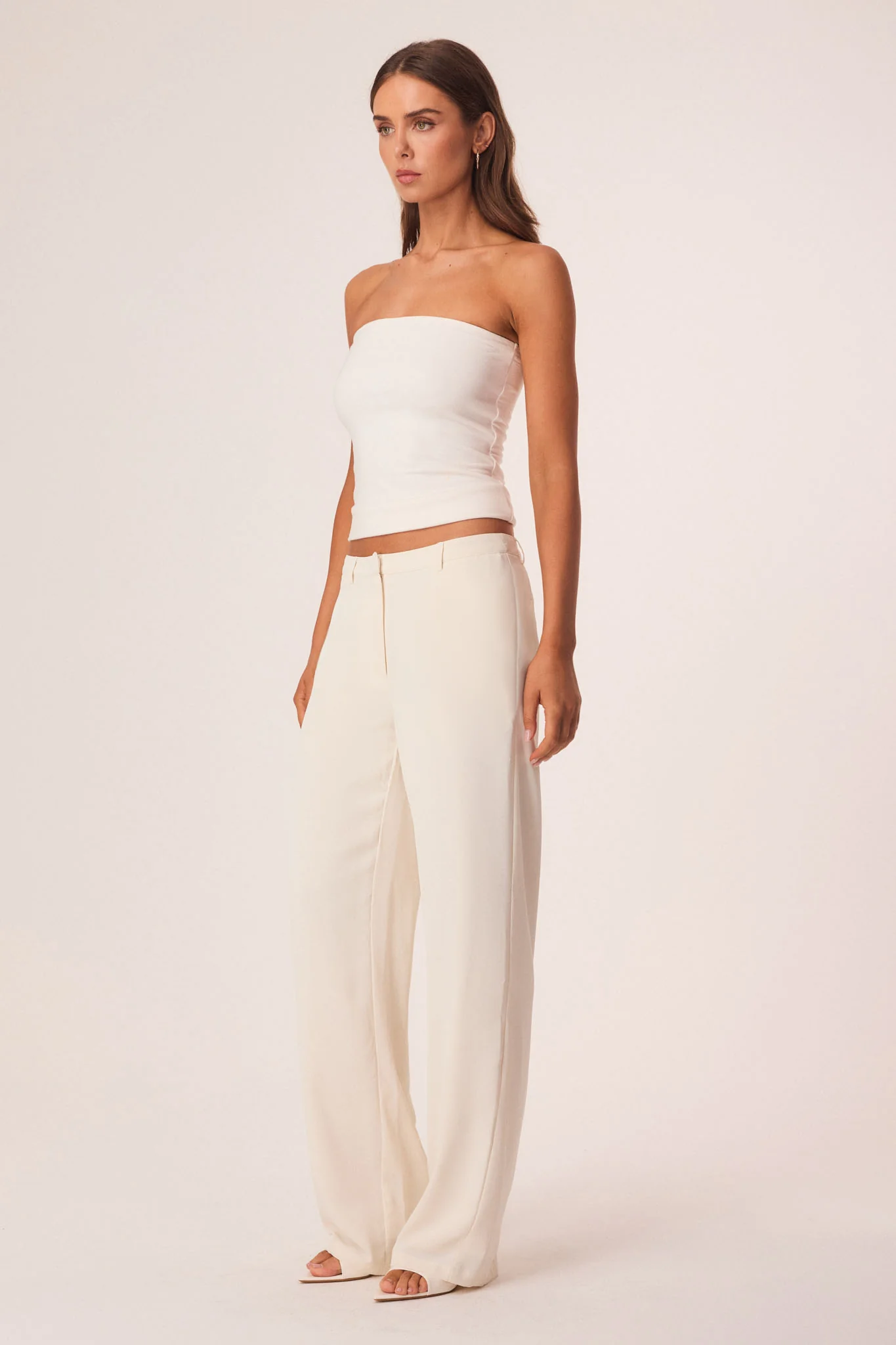 CHASE PANTS - Image 3
