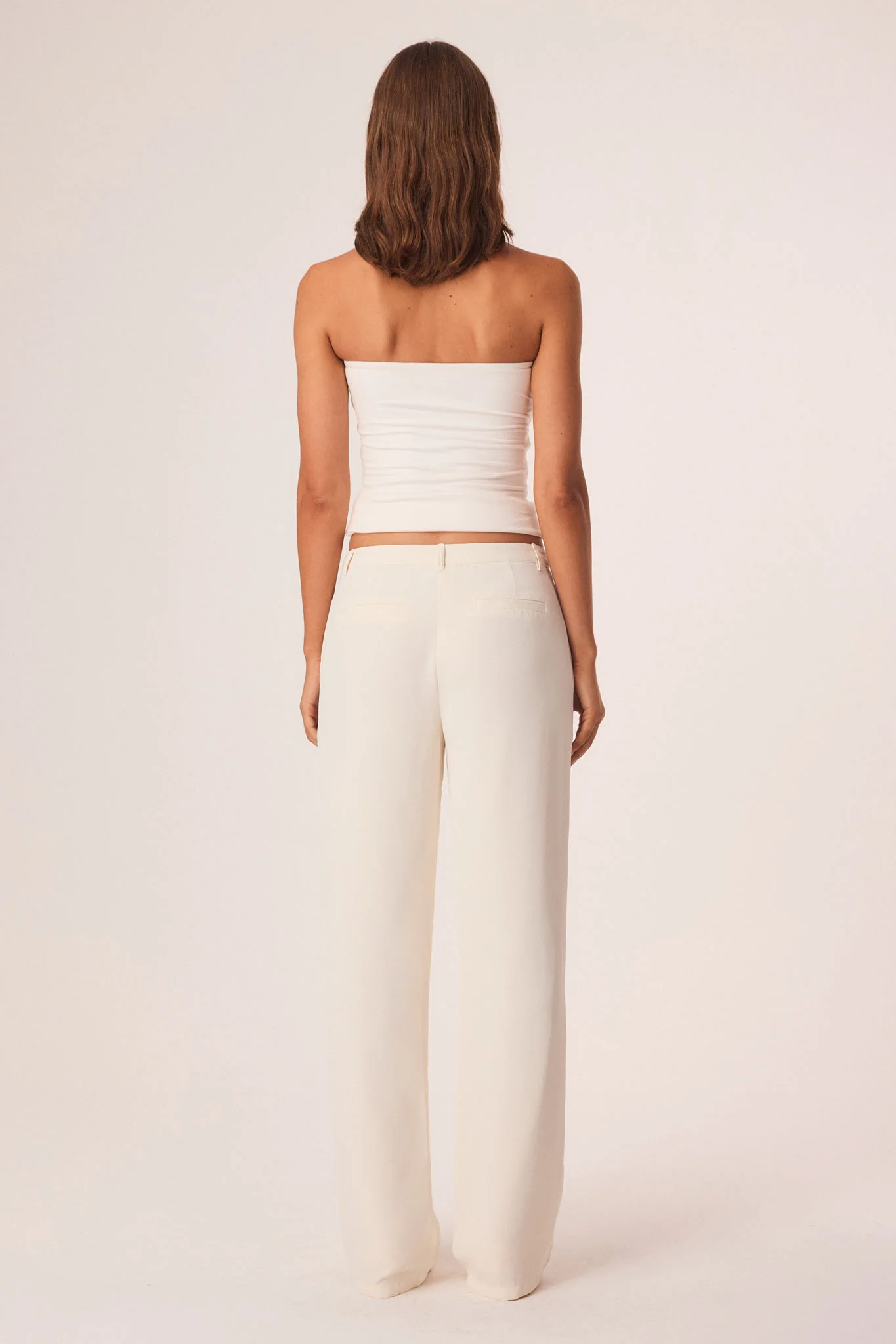 CHASE PANTS - Image 4