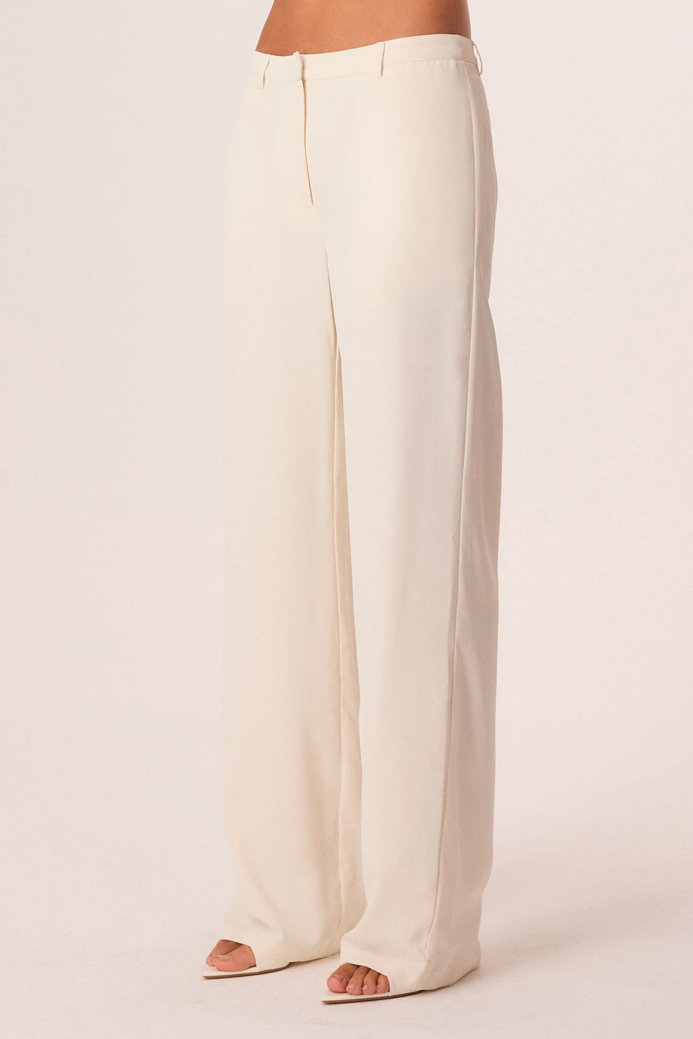 CHASE PANTS - Image 7