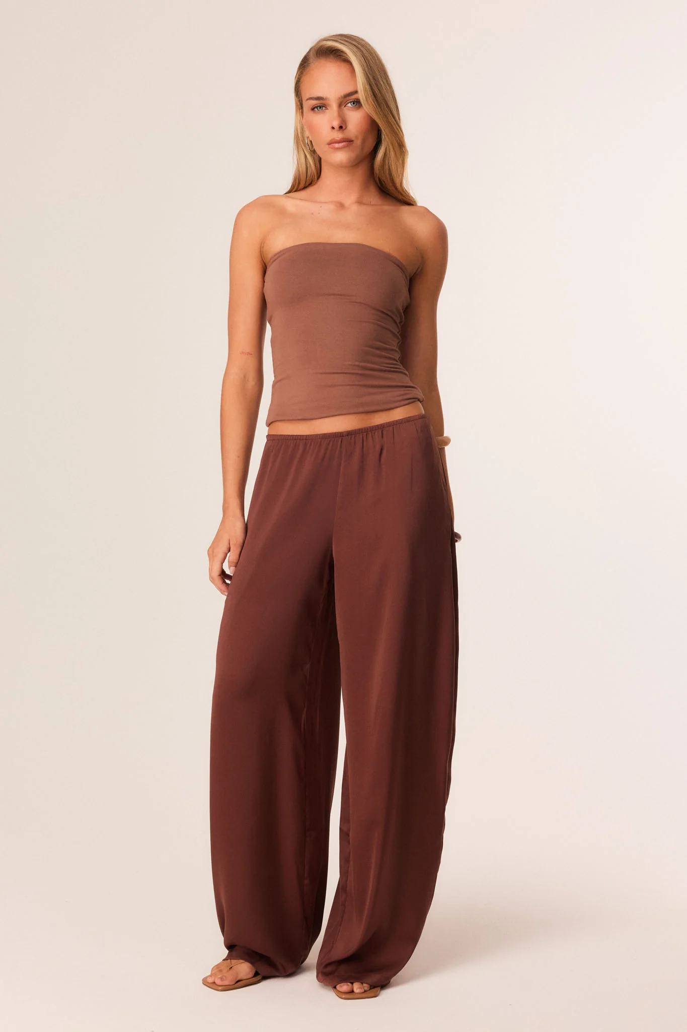 CHYE TOP - Image 2