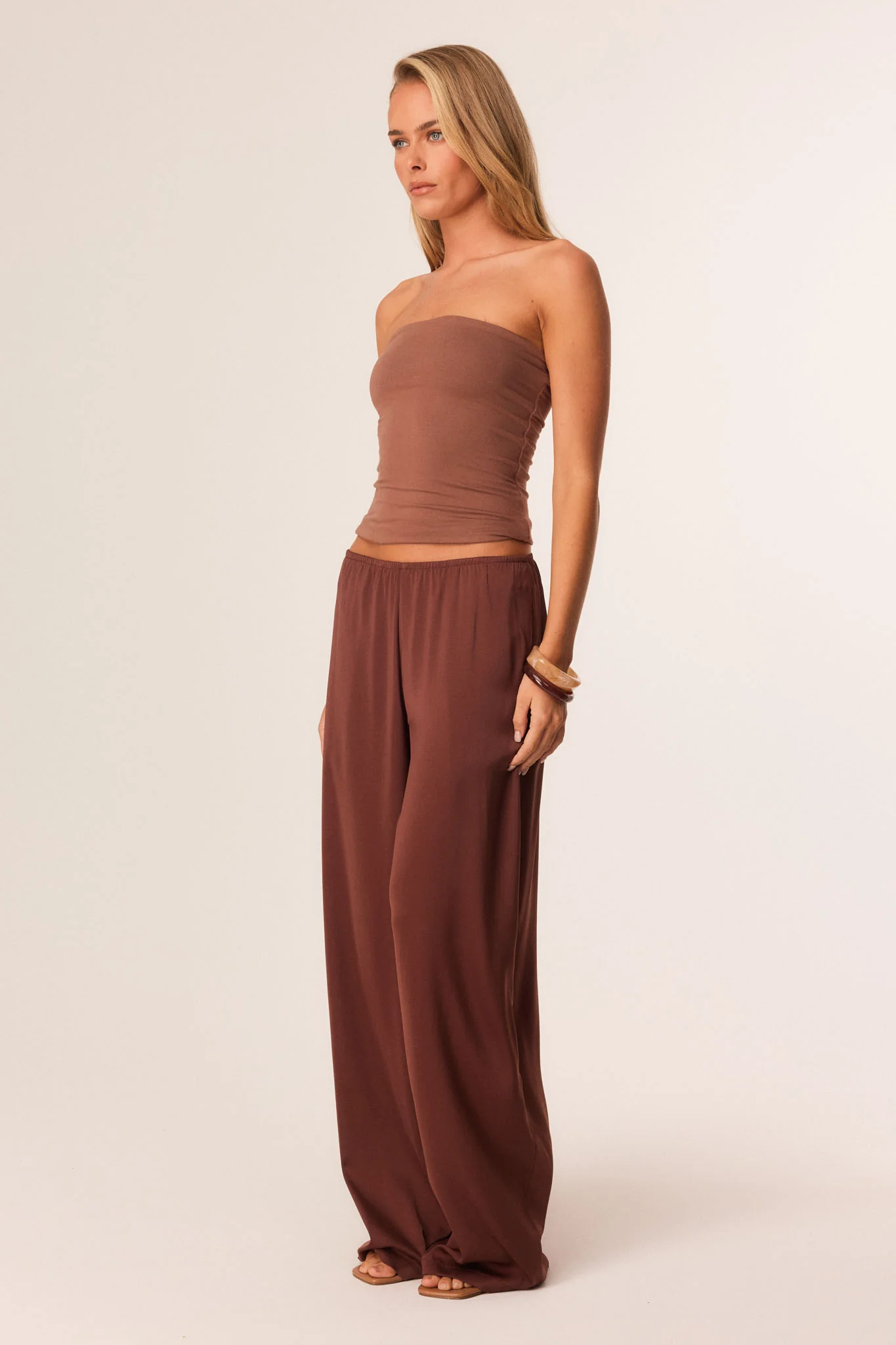 CHYE TOP - Image 3