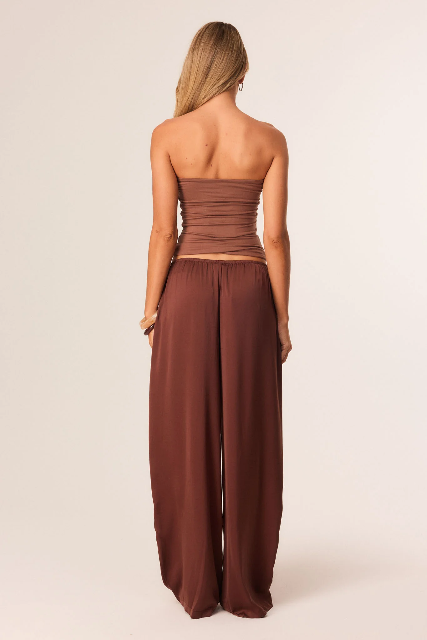CHYE TOP - Image 4