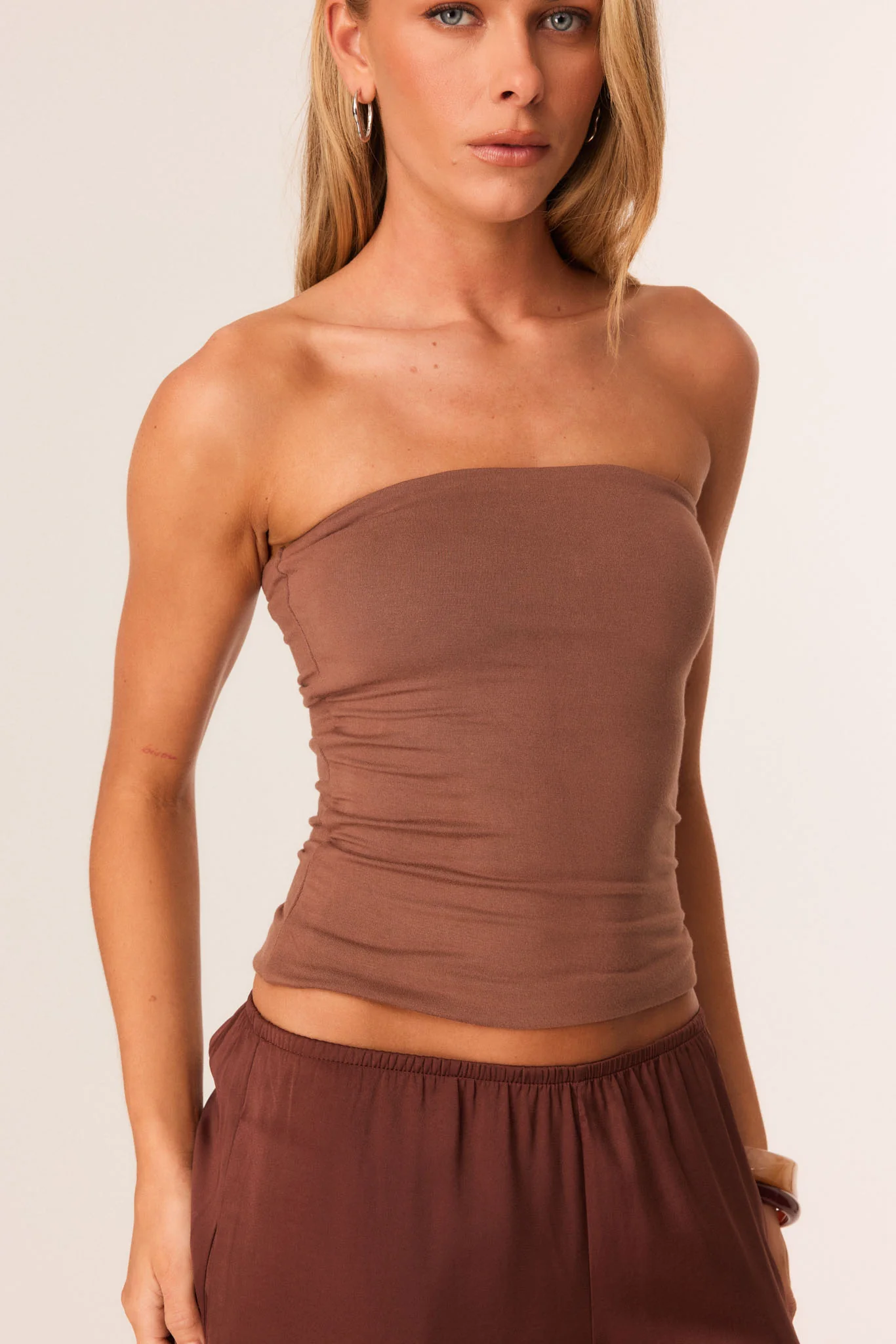 CHYE TOP - Image 6