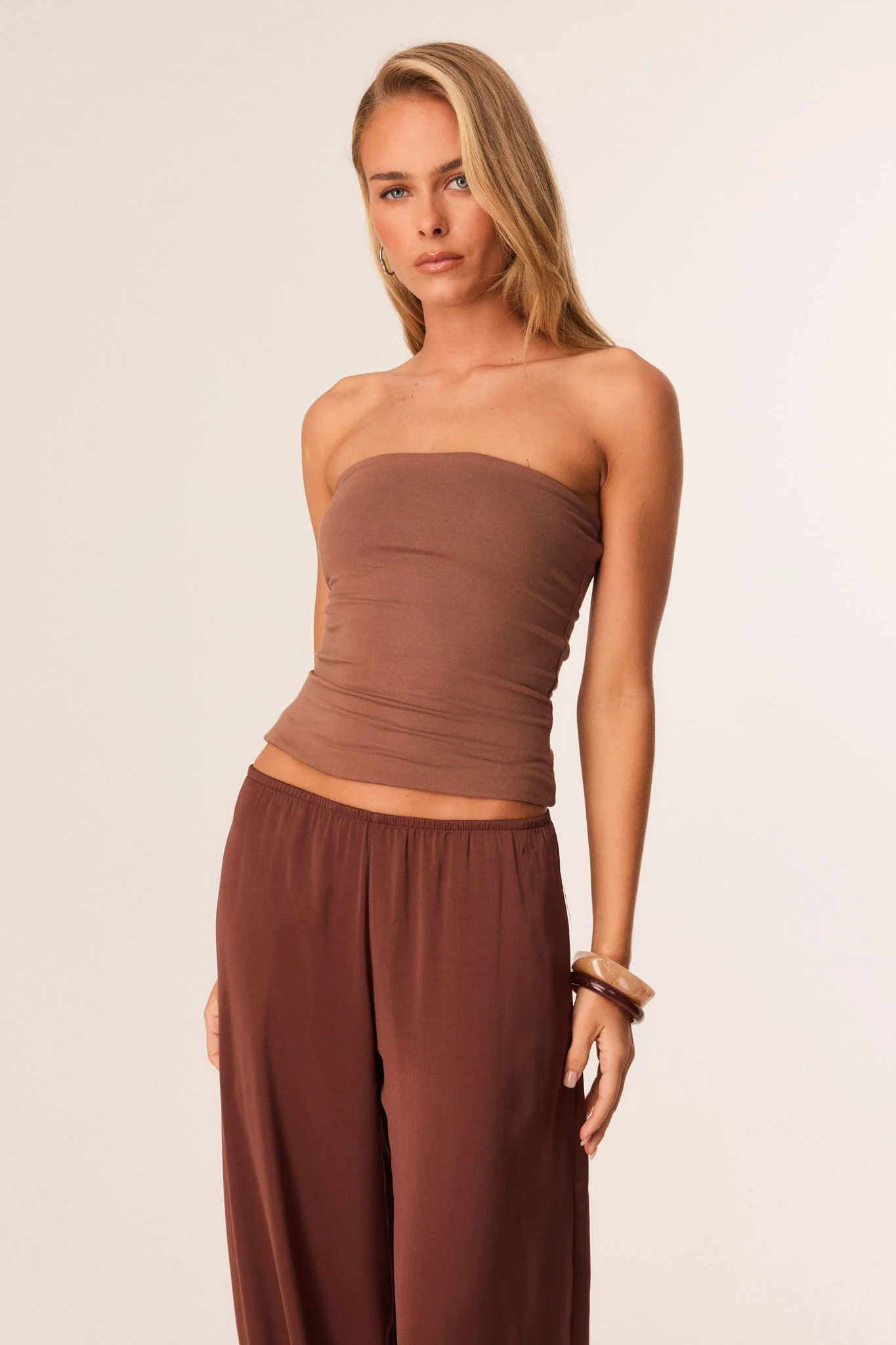 CHYE TOP - Image 7