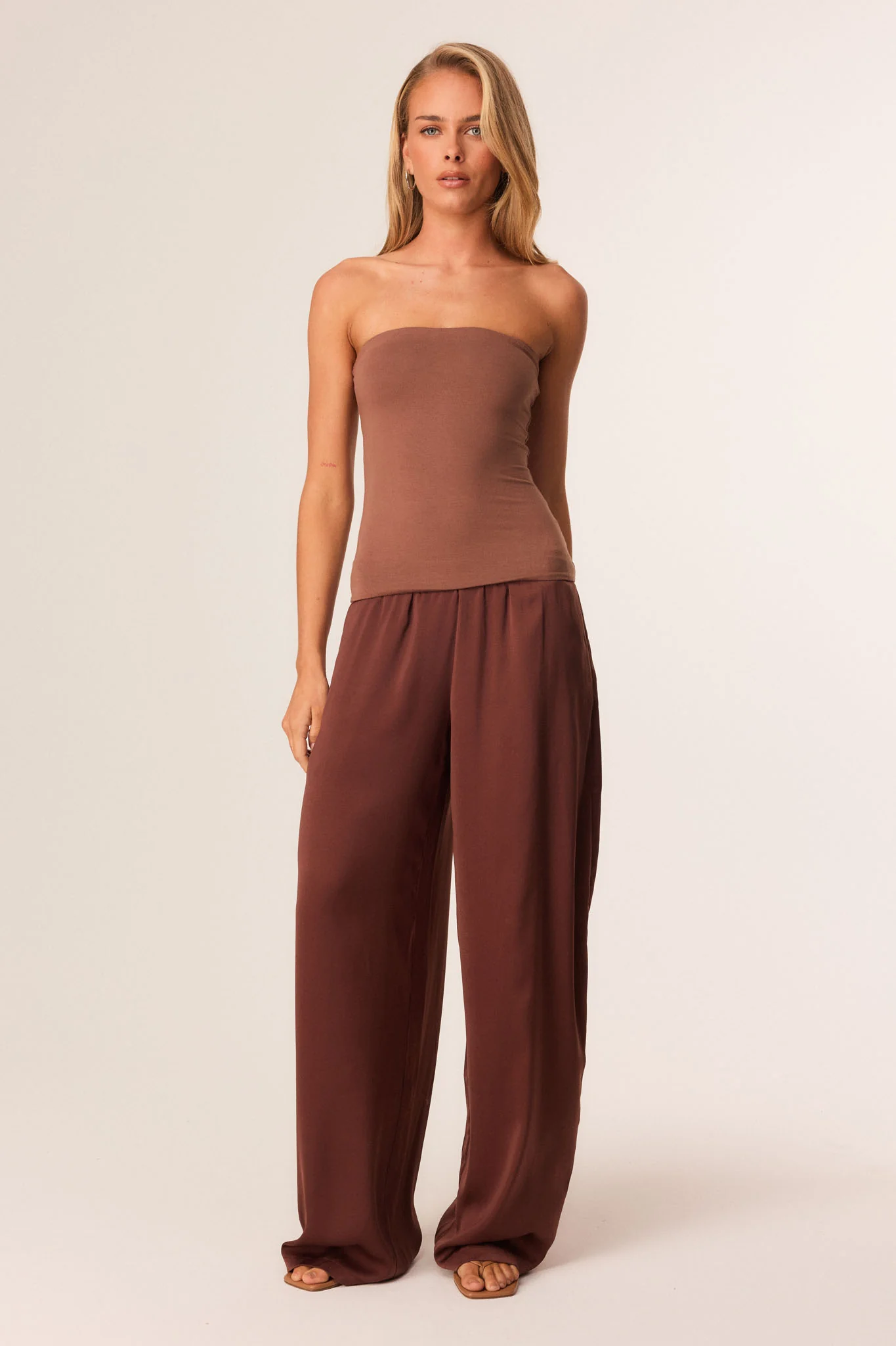 CHYE TOP - Image 8