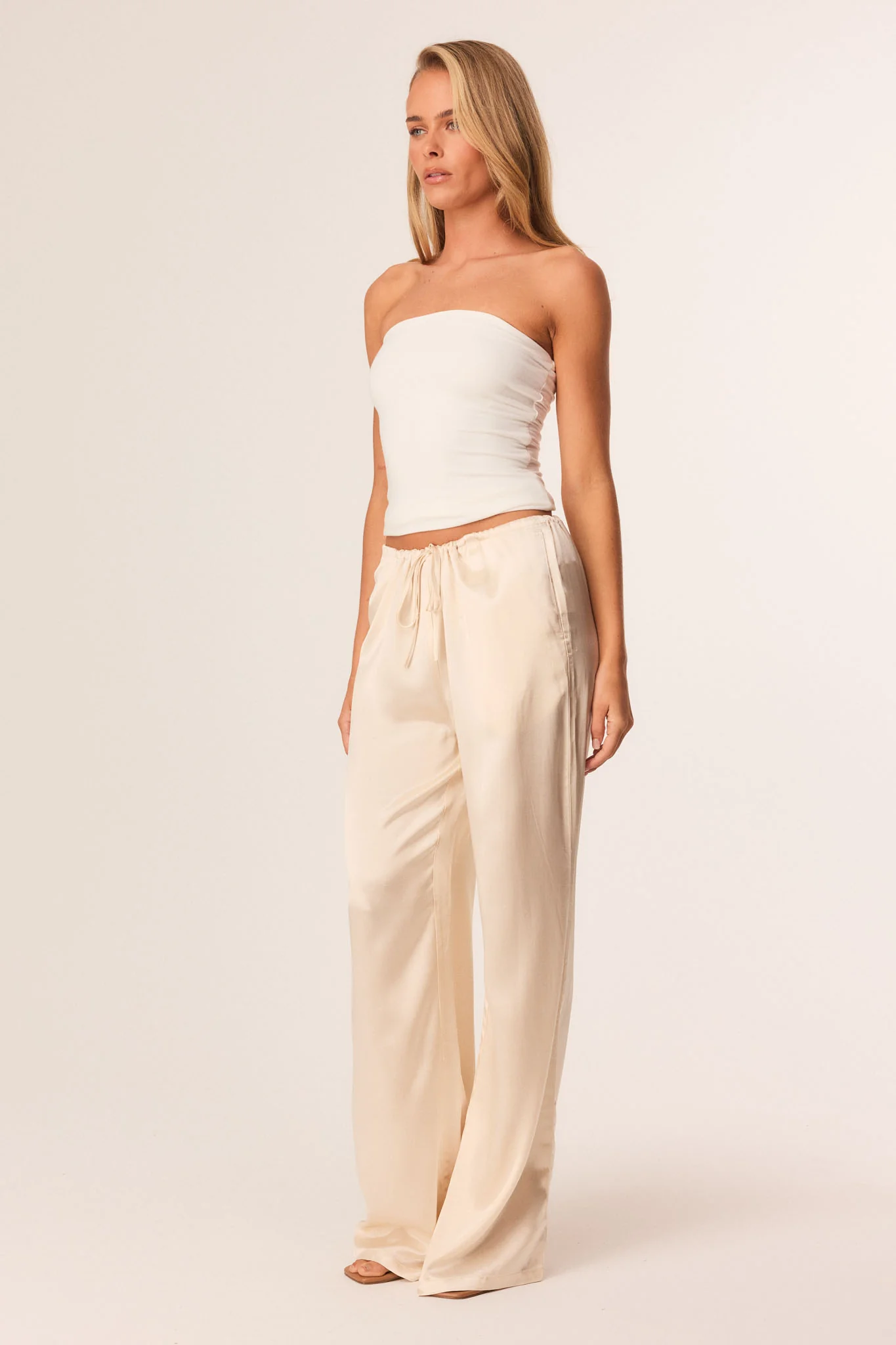CHYE TOP - Image 3
