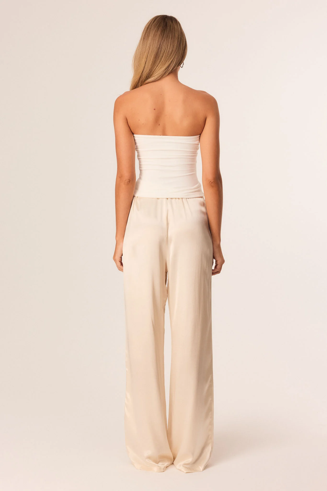 CHYE TOP - Image 4