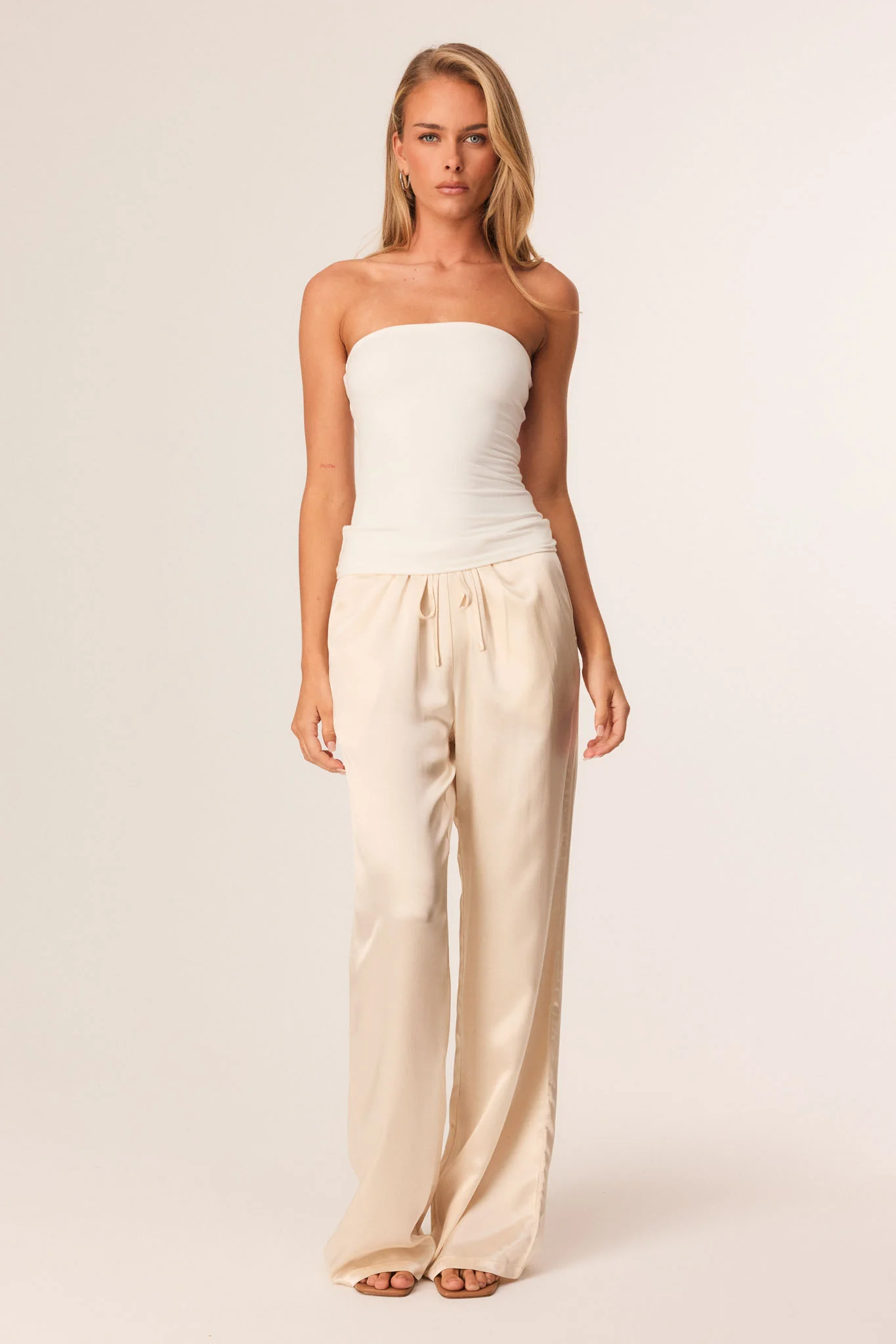 CHYE TOP - Image 7