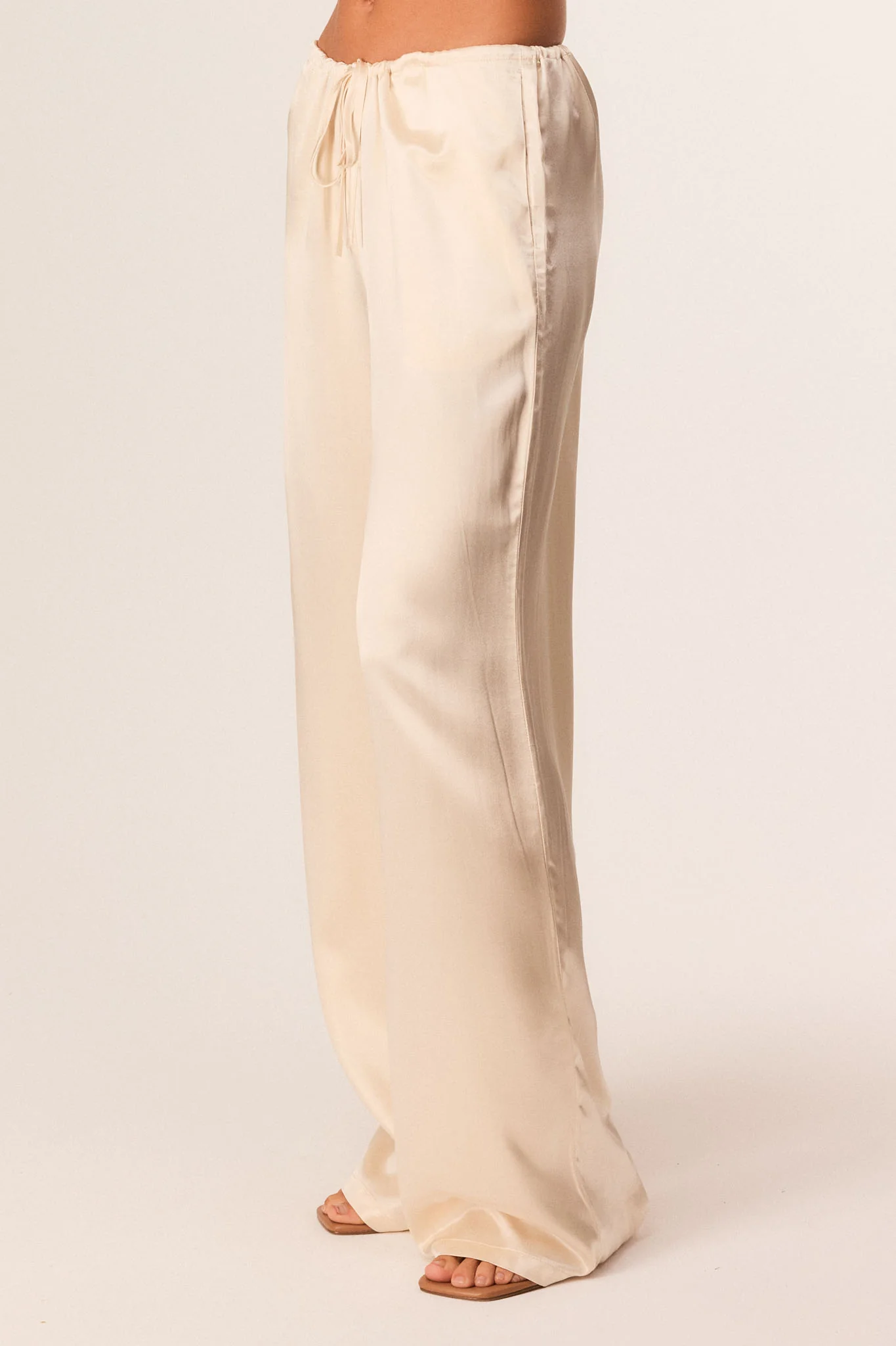 DOVE PANTS - Image 4