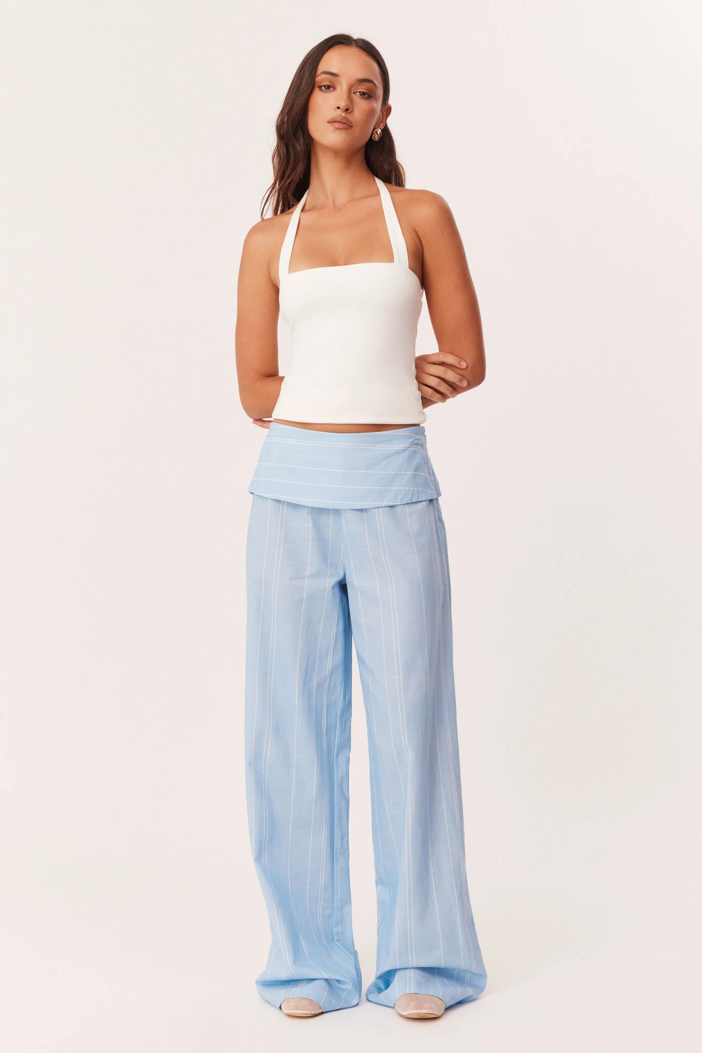 EDIE PANTS - Image 2