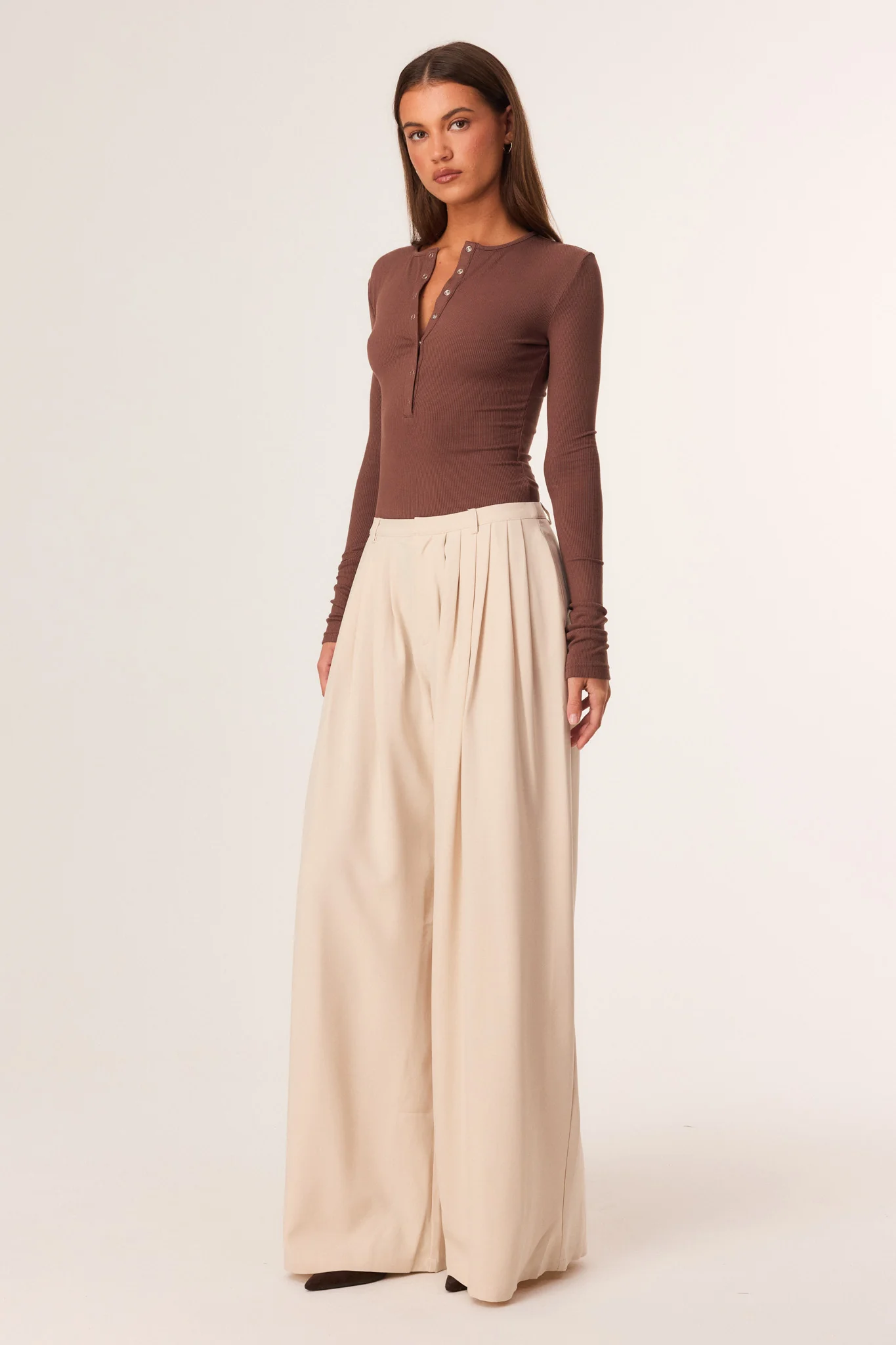 EVELINA PANTS - Image 2