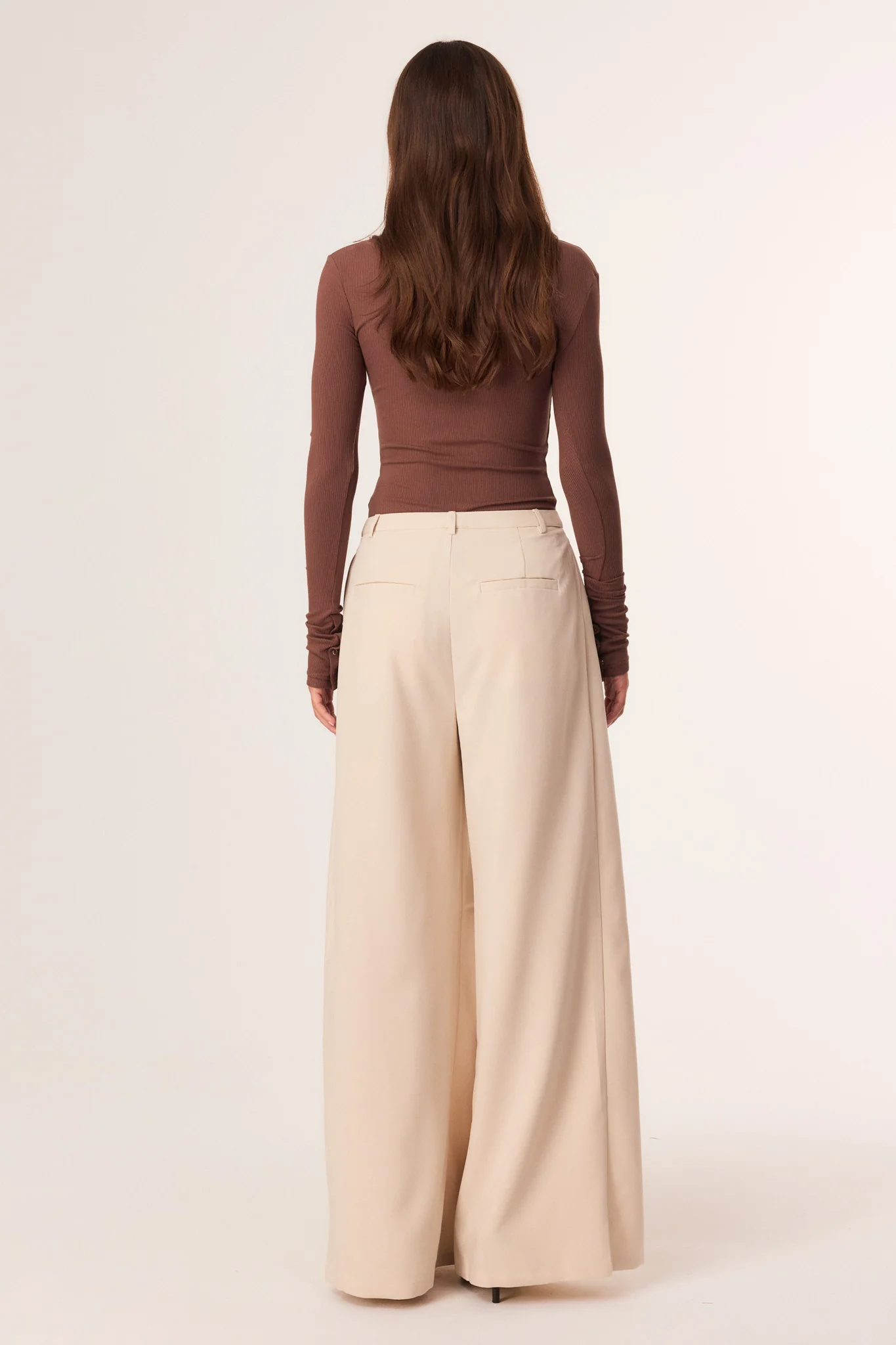EVELINA PANTS - Image 3