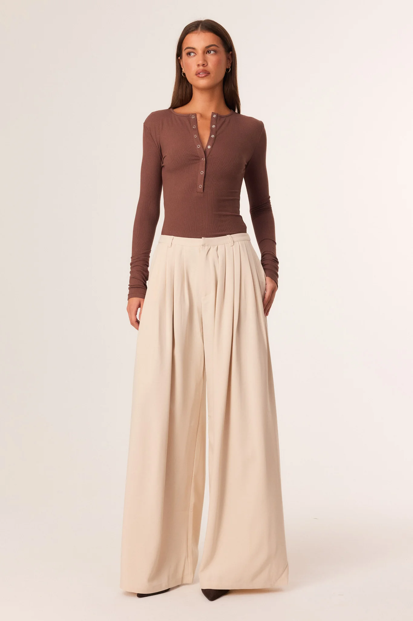 EVELINA PANTS - Image 4