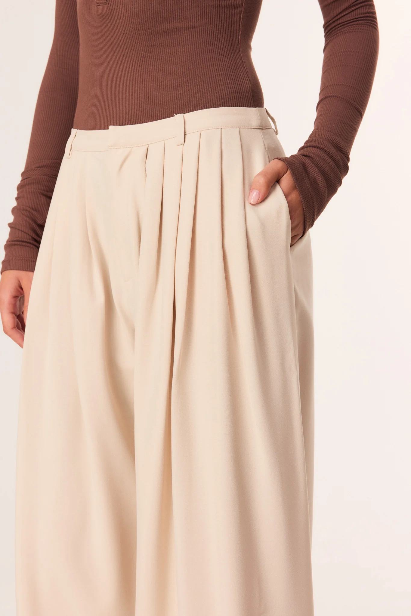 EVELINA PANTS - Image 5