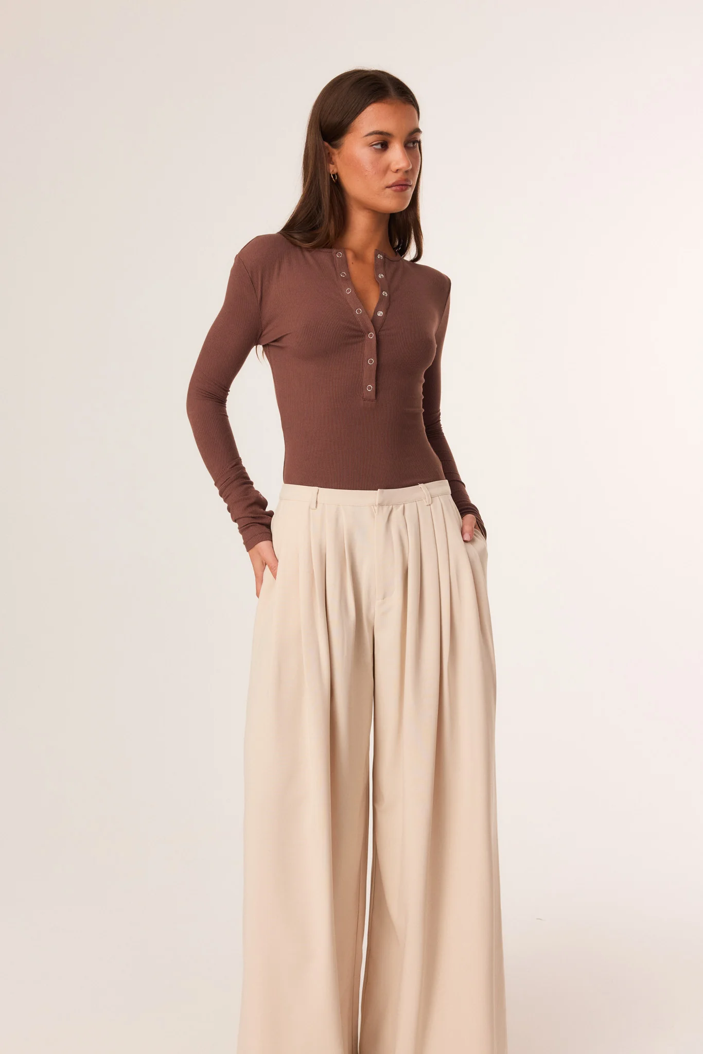 EVELINA PANTS - Image 6