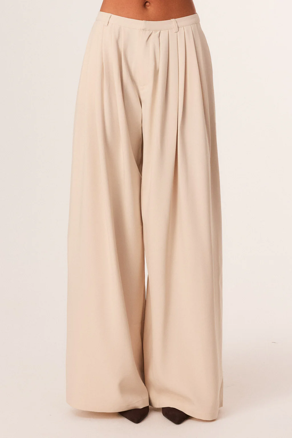 EVELINA PANTS - Image 7