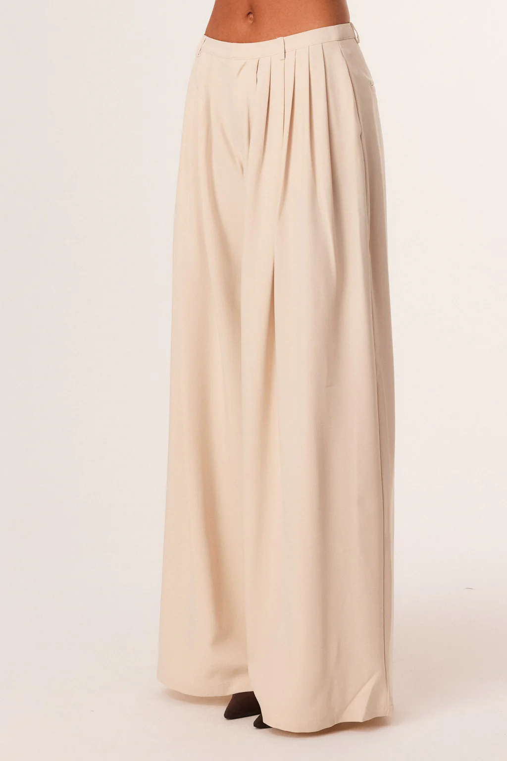 EVELINA PANTS - Image 8
