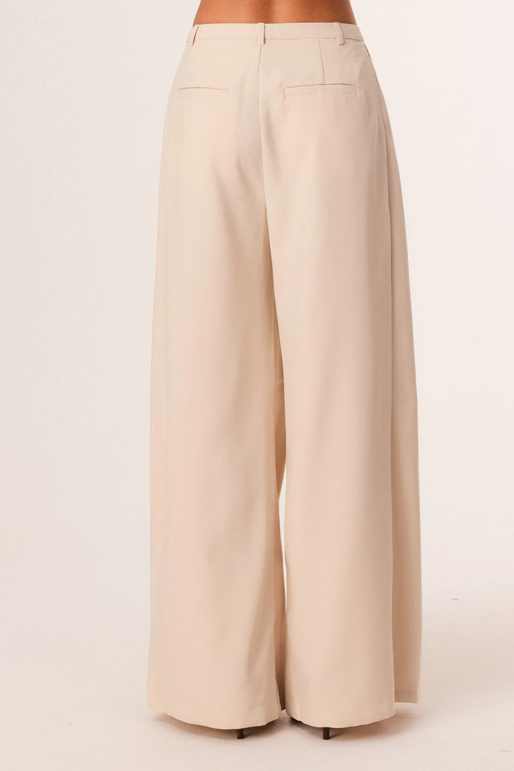 EVELINA PANTS - Image 9