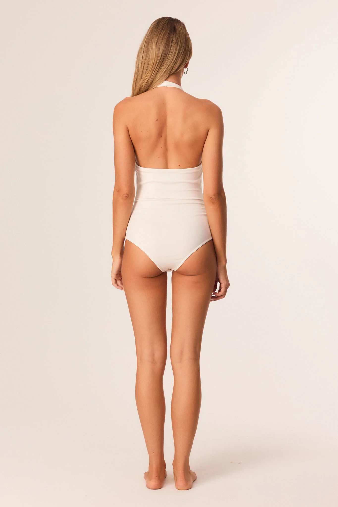FILLIPA MIDI DRESS - Image 7
