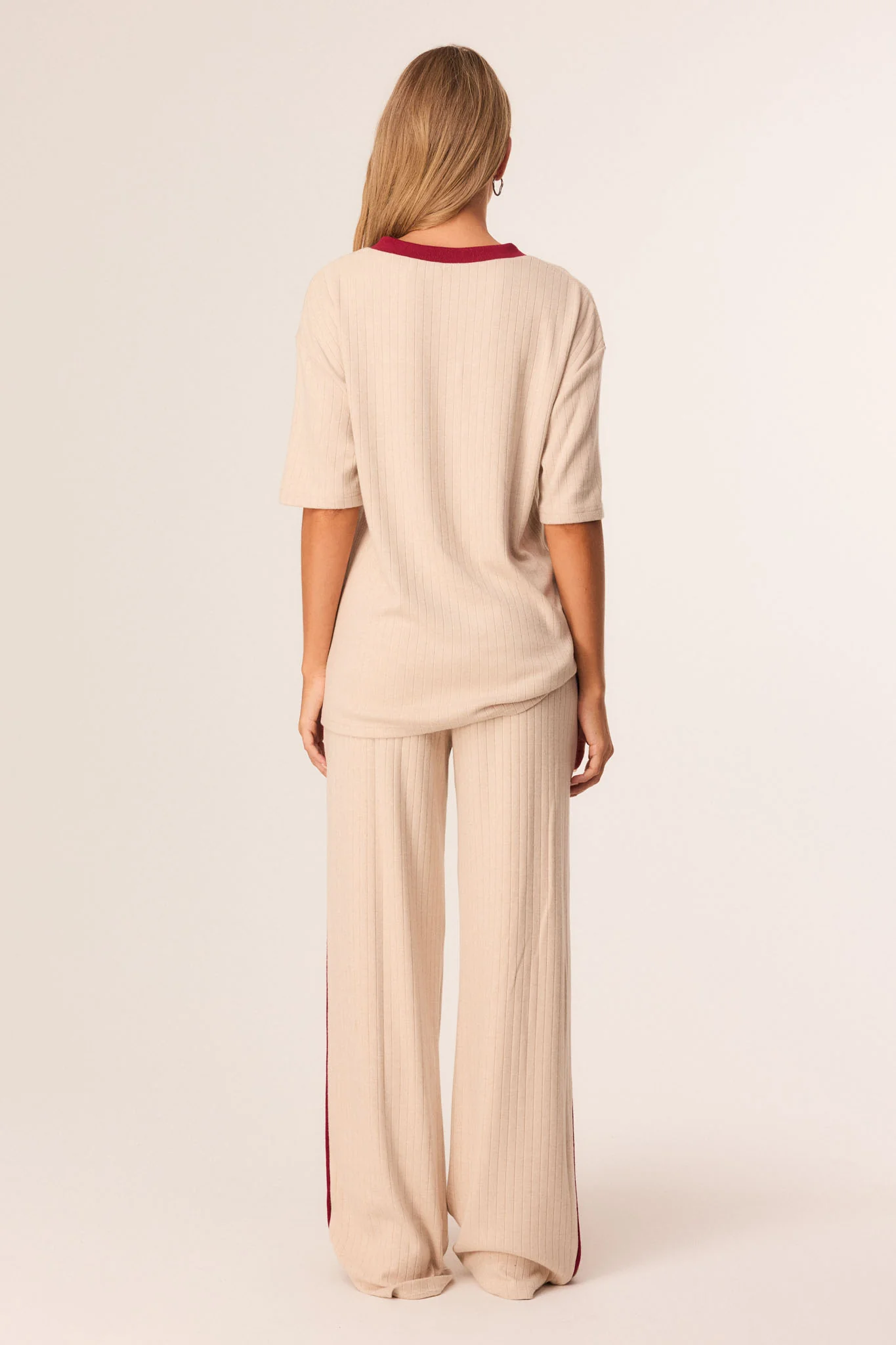 HARLYNN PANTS - Image 3