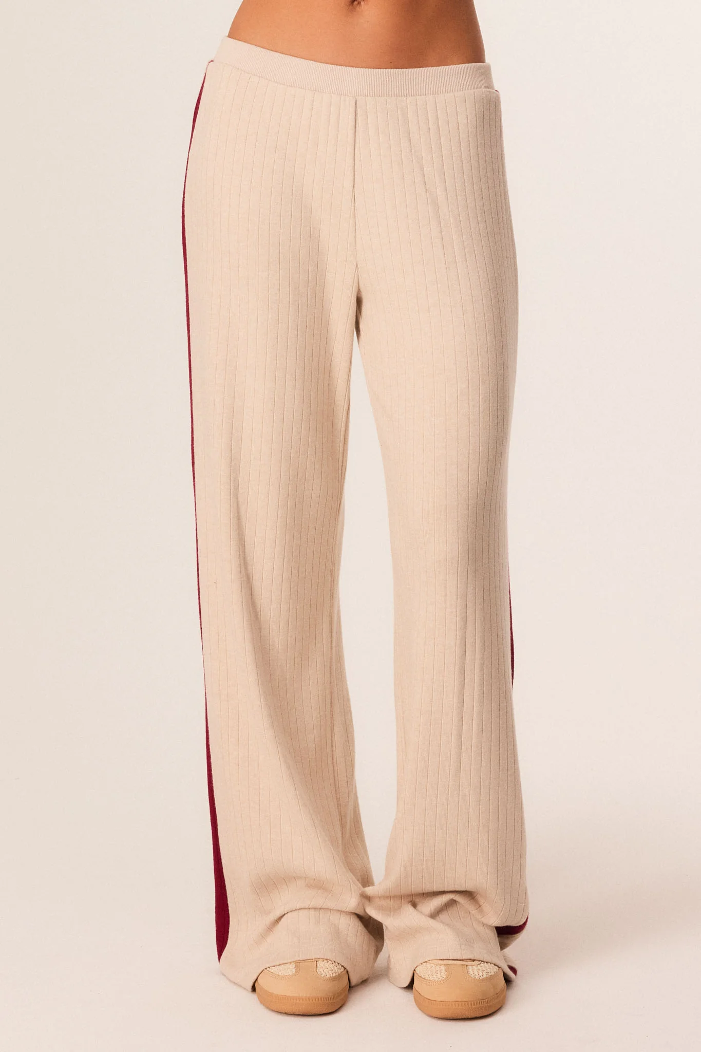 HARLYNN PANTS - Image 4