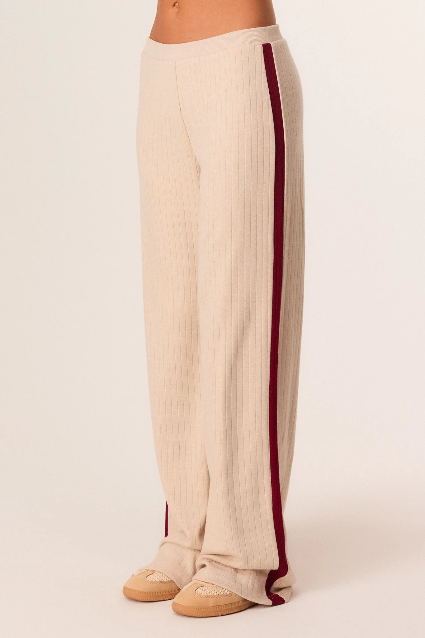 HARLYNN PANTS - Image 5
