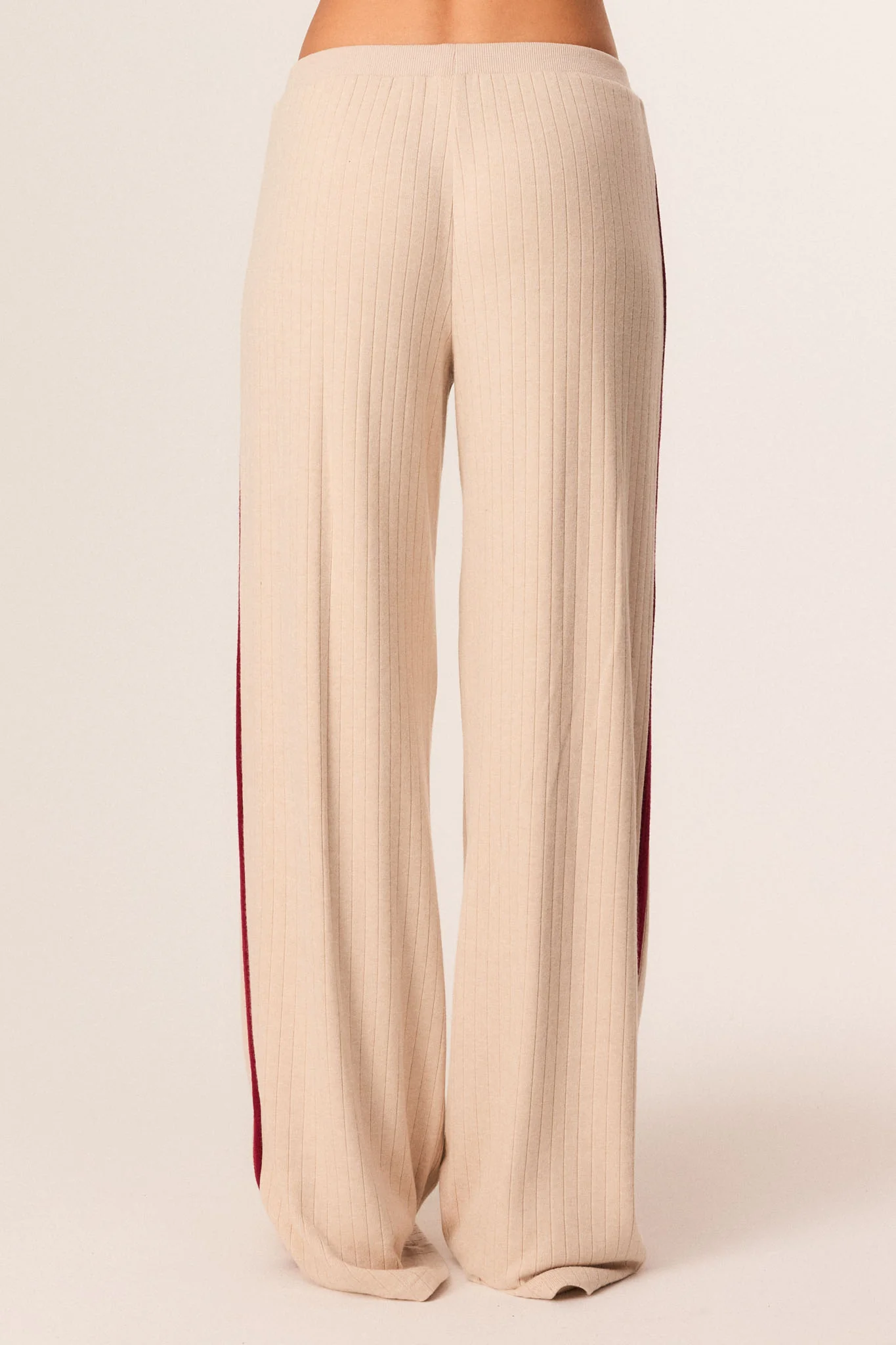 HARLYNN PANTS - Image 6