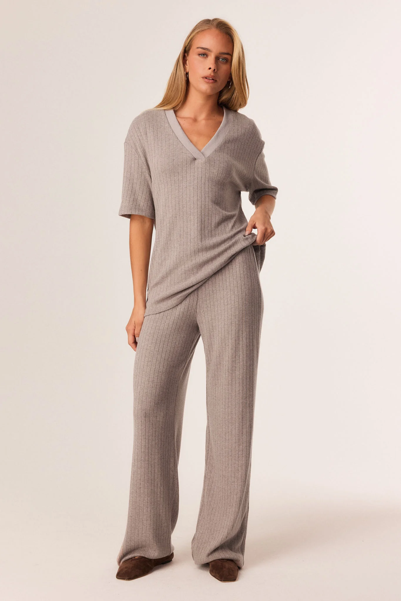 HARLYNN TOP - Image 2