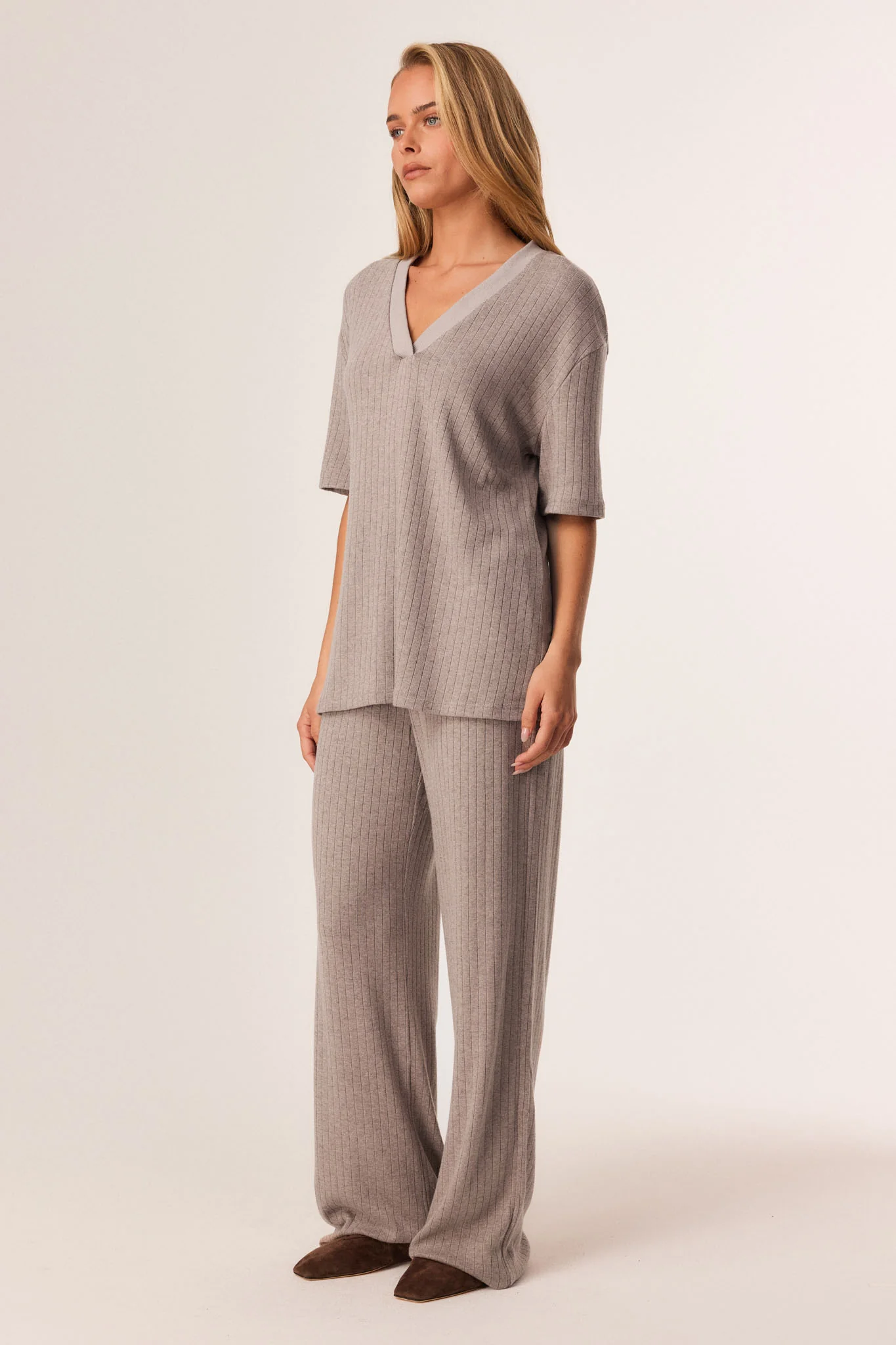 HARLYNN TOP - Image 3