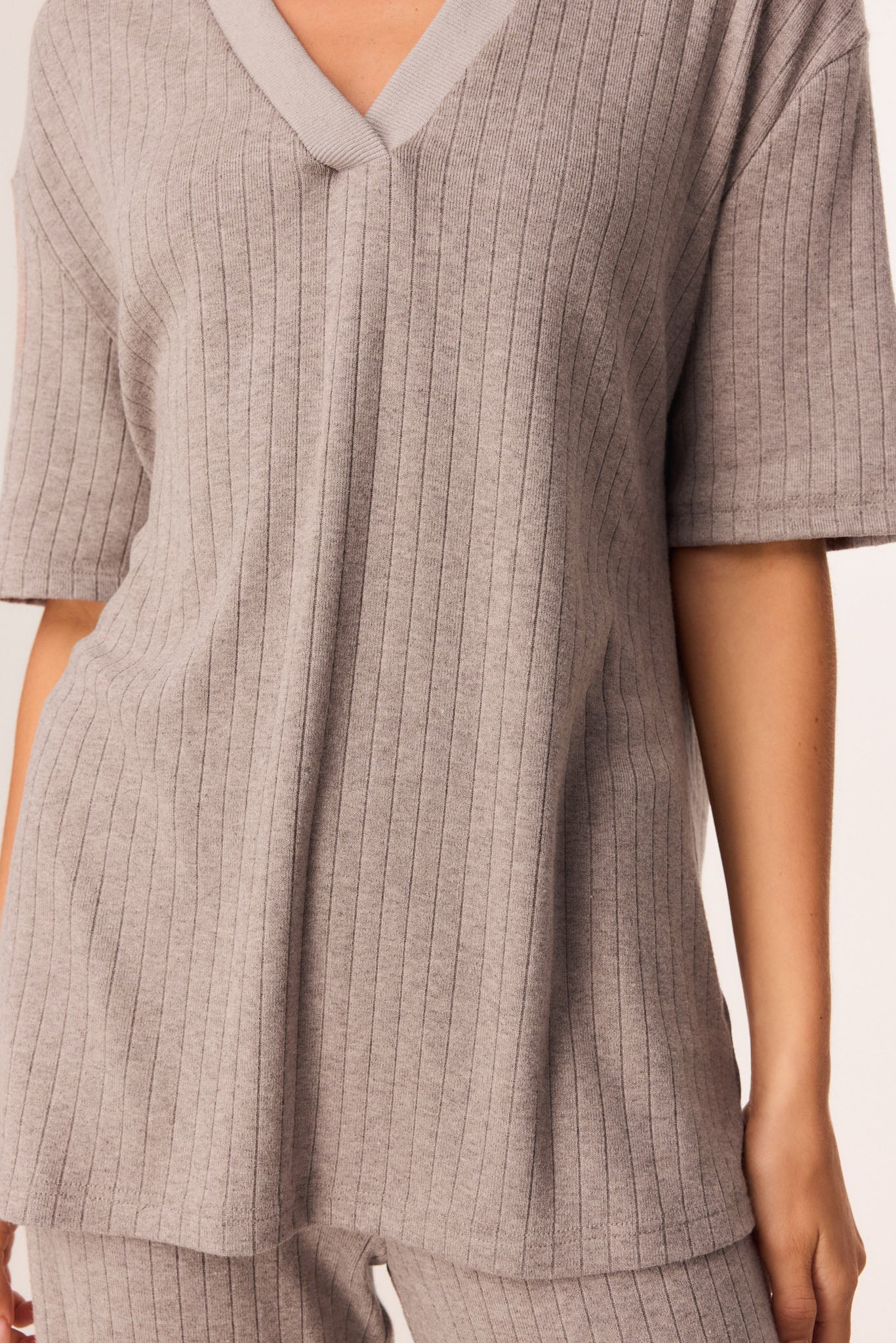 HARLYNN TOP - Image 5