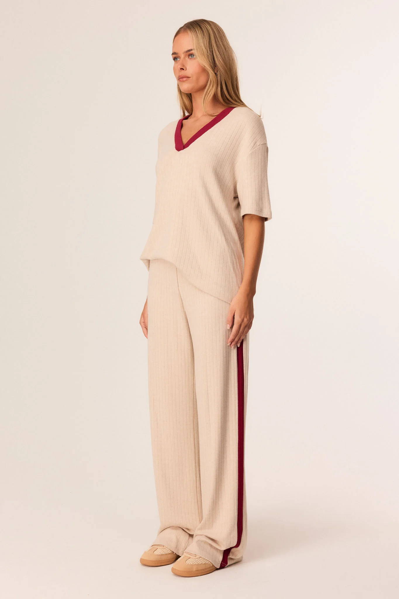 HARLYNN TOP - Image 3