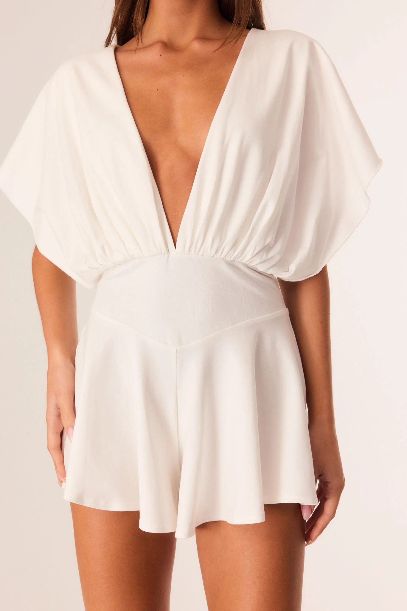 HILARY PLAYSUIT - Image 5